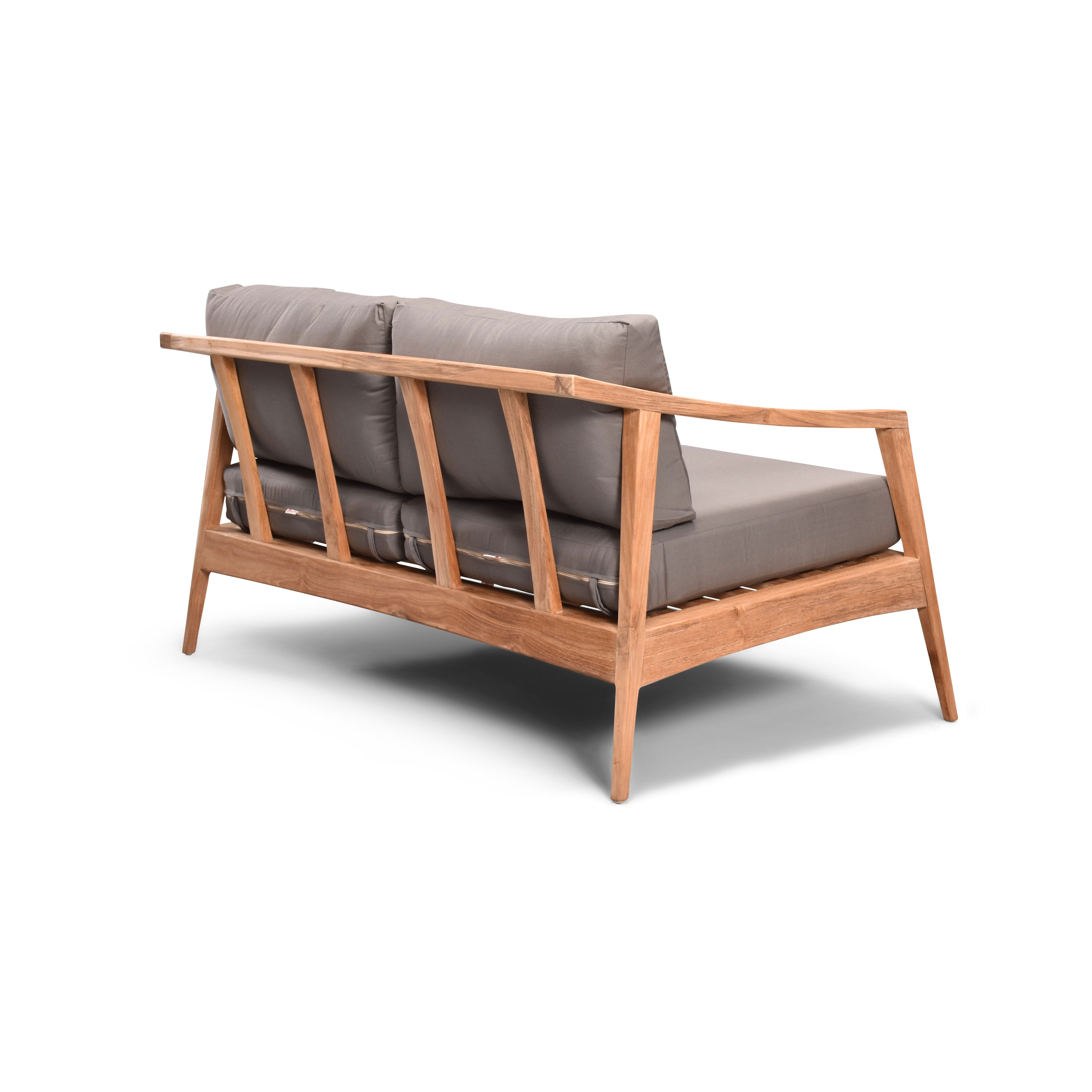 Tango Loveseat Outdoor Sofas & Sectionals Harmonia Living , Black Friday Sale Harmonia Living Furniture Sale, Old Bones Co, Mid Century Furniture Sale, Four Hands Furniture, Black Friday Sale Tango Loveseat,Gus Sale, Perigold Tango Loveseat Outdoor Sofas & Sectionals Black Friday Sale , Perigold Sale Tango Loveseat,Tango Loveseat Lulu and Georgia, Burke Decor Sale Tango Loveseat, www.oldbonesco.com