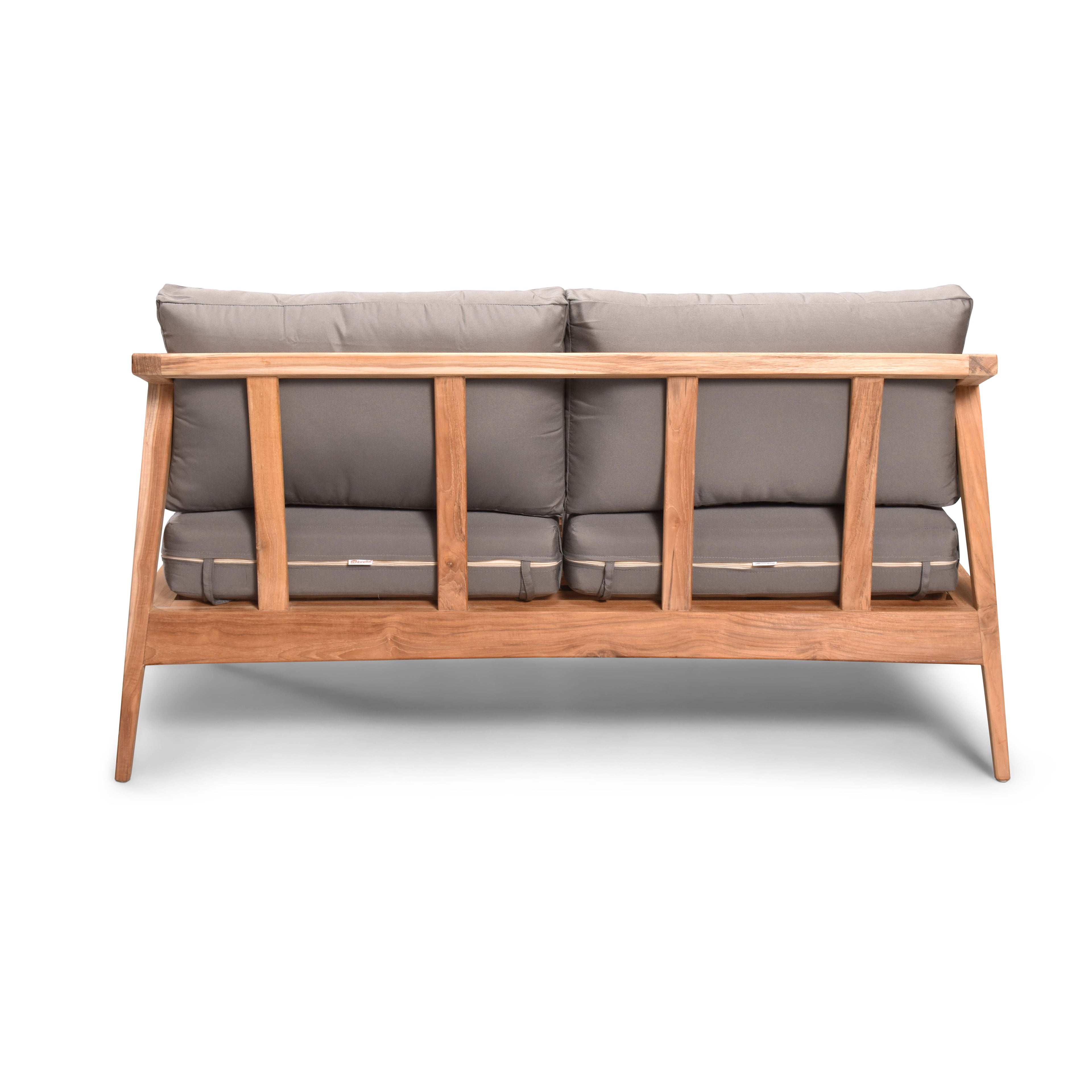 Tango Loveseat Outdoor Sofas & Sectionals Harmonia Living , Black Friday Sale Harmonia Living Furniture Sale, Old Bones Co, Mid Century Furniture Sale, Four Hands Furniture, Black Friday Sale Tango Loveseat,Gus Sale, Perigold Tango Loveseat Outdoor Sofas & Sectionals Black Friday Sale , Perigold Sale Tango Loveseat,Tango Loveseat Lulu and Georgia, Burke Decor Sale Tango Loveseat, www.oldbonesco.com