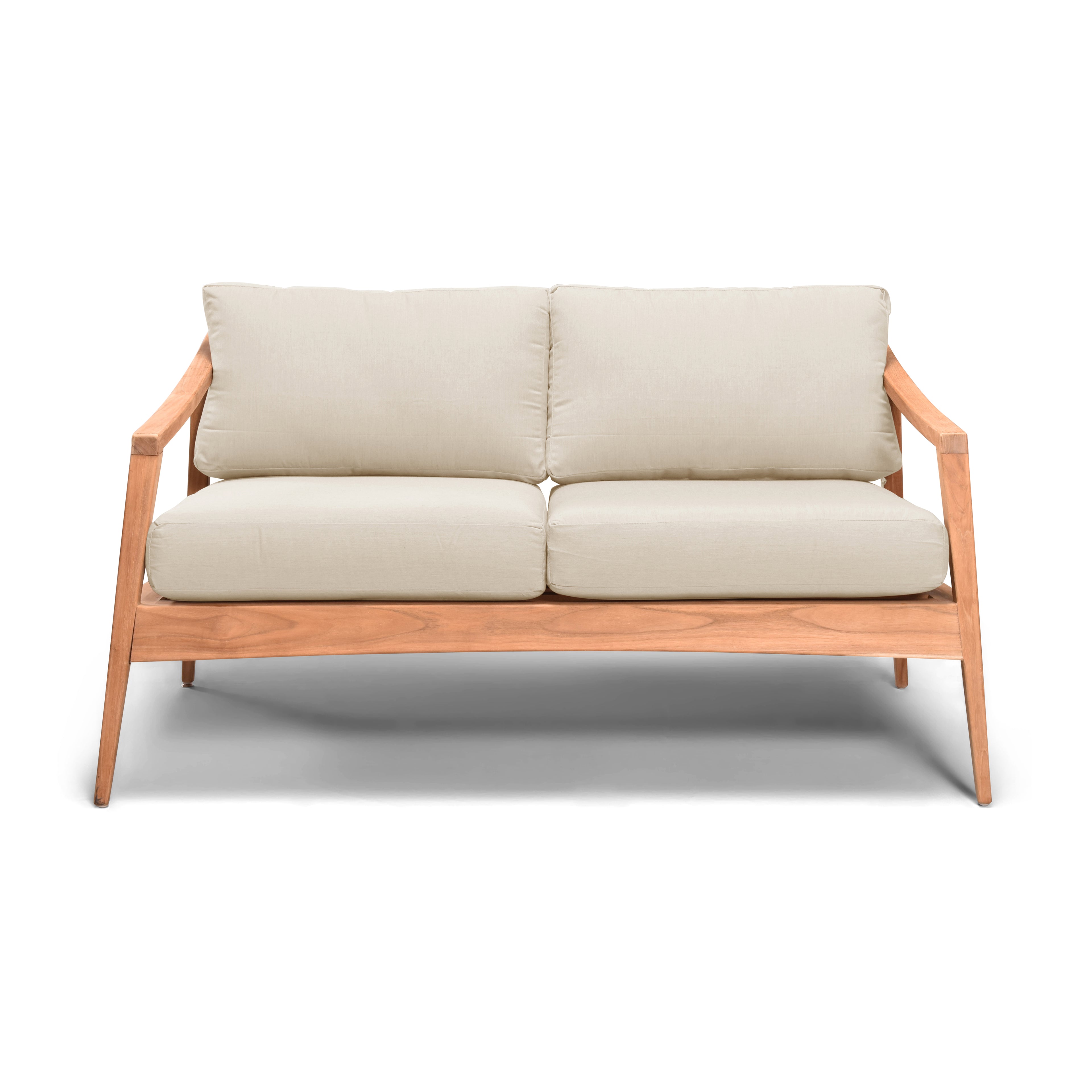 Tango Loveseat Outdoor Sofas & Sectionals Harmonia Living , Black Friday Sale Harmonia Living Furniture Sale, Old Bones Co, Mid Century Furniture Sale, Four Hands Furniture, Black Friday Sale Tango Loveseat,Gus Sale, Perigold Tango Loveseat Outdoor Sofas & Sectionals Black Friday Sale , Perigold Sale Tango Loveseat,Tango Loveseat Lulu and Georgia, Burke Decor Sale Tango Loveseat, www.oldbonesco.com