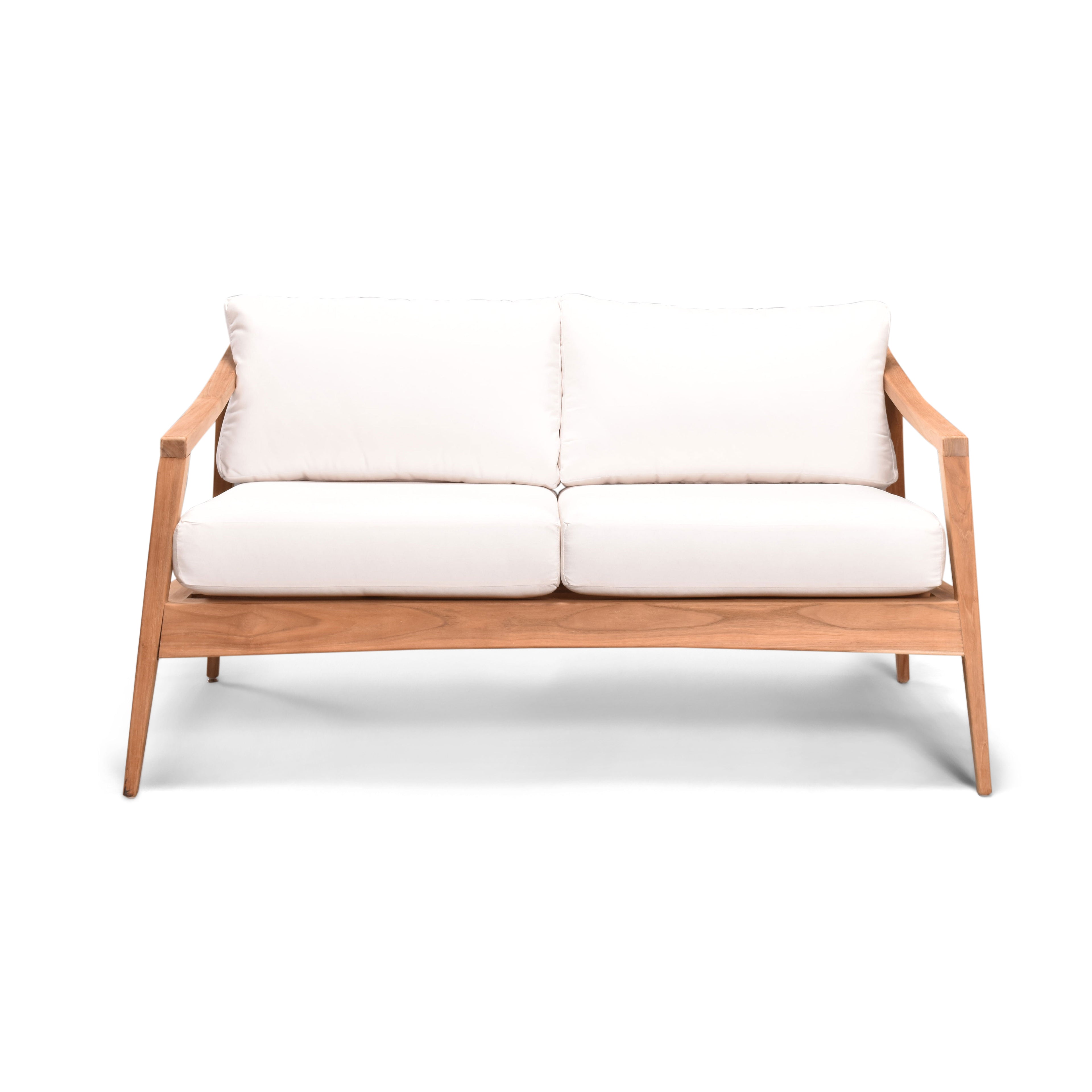 Tango Loveseat Outdoor Sofas & Sectionals Harmonia Living , Black Friday Sale Harmonia Living Furniture Sale, Old Bones Co, Mid Century Furniture Sale, Four Hands Furniture, Black Friday Sale Tango Loveseat,Gus Sale, Perigold Tango Loveseat Outdoor Sofas & Sectionals Black Friday Sale , Perigold Sale Tango Loveseat,Tango Loveseat Lulu and Georgia, Burke Decor Sale Tango Loveseat, www.oldbonesco.com