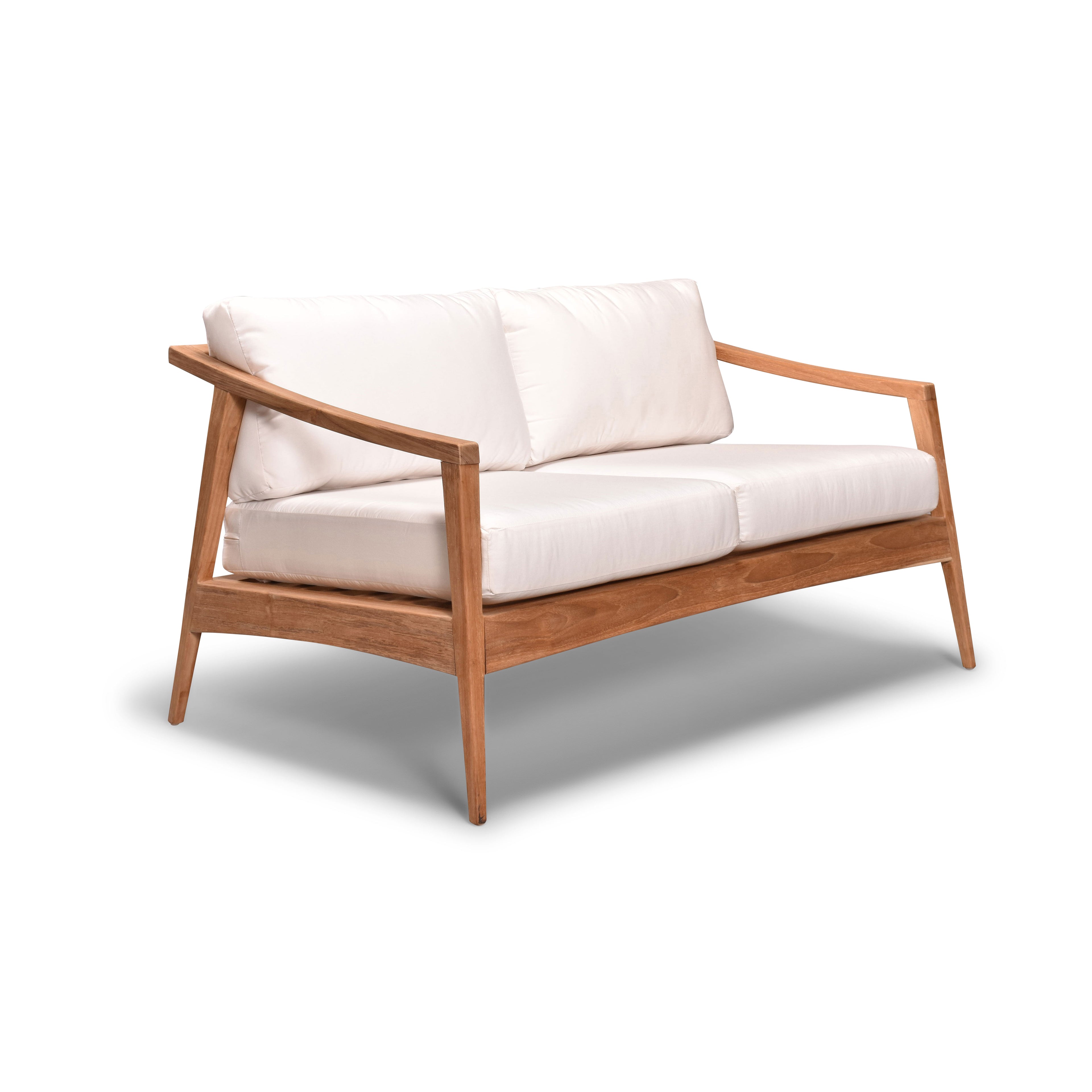 Tango Loveseat Outdoor Sofas & Sectionals Harmonia Living Canvas Natural , Black Friday Sale Harmonia Living Furniture Sale, Old Bones Co, Mid Century Furniture Sale, Four Hands Furniture, Black Friday Sale Tango Loveseat,Gus Sale, Perigold Tango Loveseat Outdoor Sofas & Sectionals Black Friday Sale , Perigold Sale Tango Loveseat,Tango Loveseat Lulu and Georgia, Burke Decor Sale Tango Loveseat, www.oldbonesco.com