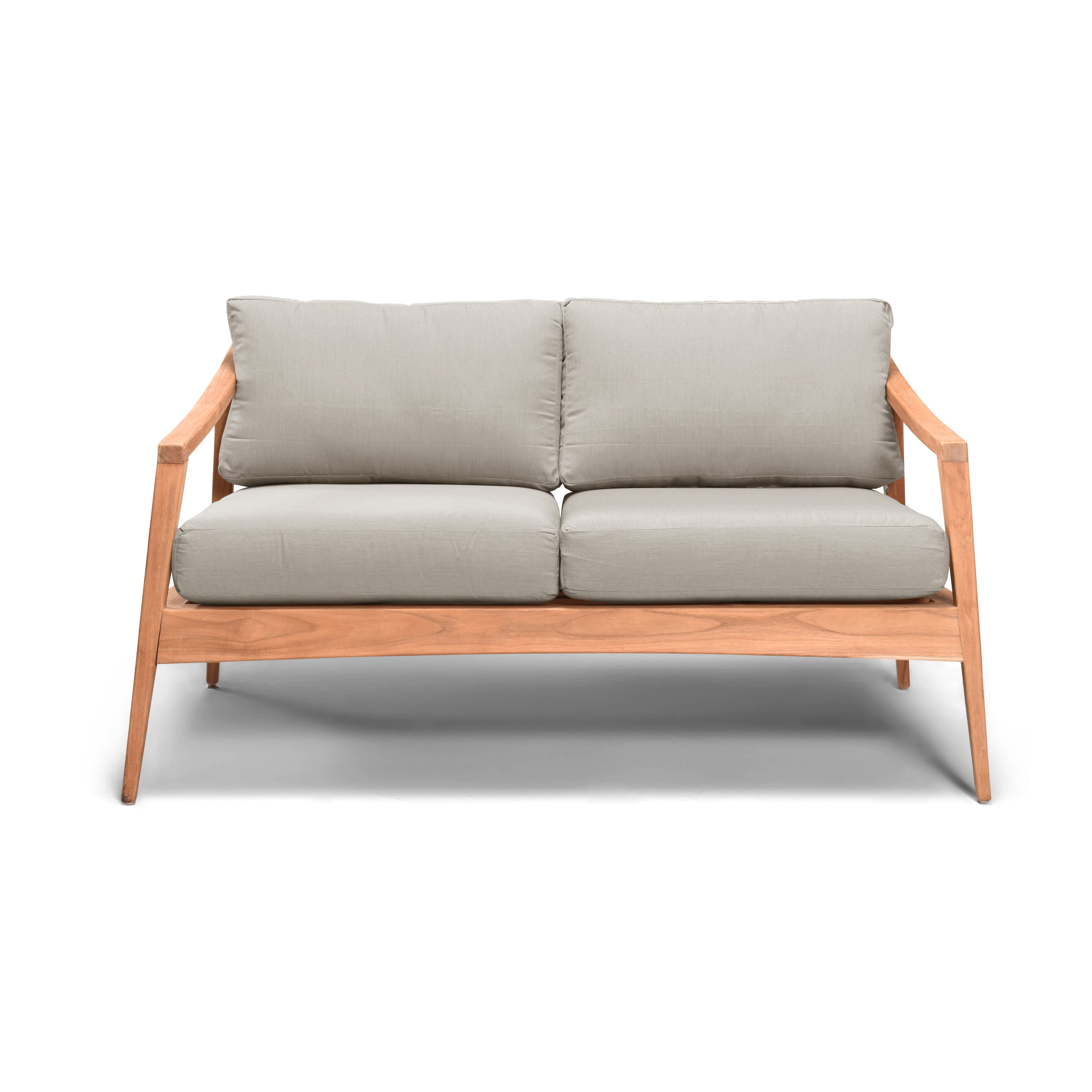 Tango Loveseat Outdoor Sofas & Sectionals Harmonia Living , Black Friday Sale Harmonia Living Furniture Sale, Old Bones Co, Mid Century Furniture Sale, Four Hands Furniture, Black Friday Sale Tango Loveseat,Gus Sale, Perigold Tango Loveseat Outdoor Sofas & Sectionals Black Friday Sale , Perigold Sale Tango Loveseat,Tango Loveseat Lulu and Georgia, Burke Decor Sale Tango Loveseat, www.oldbonesco.com