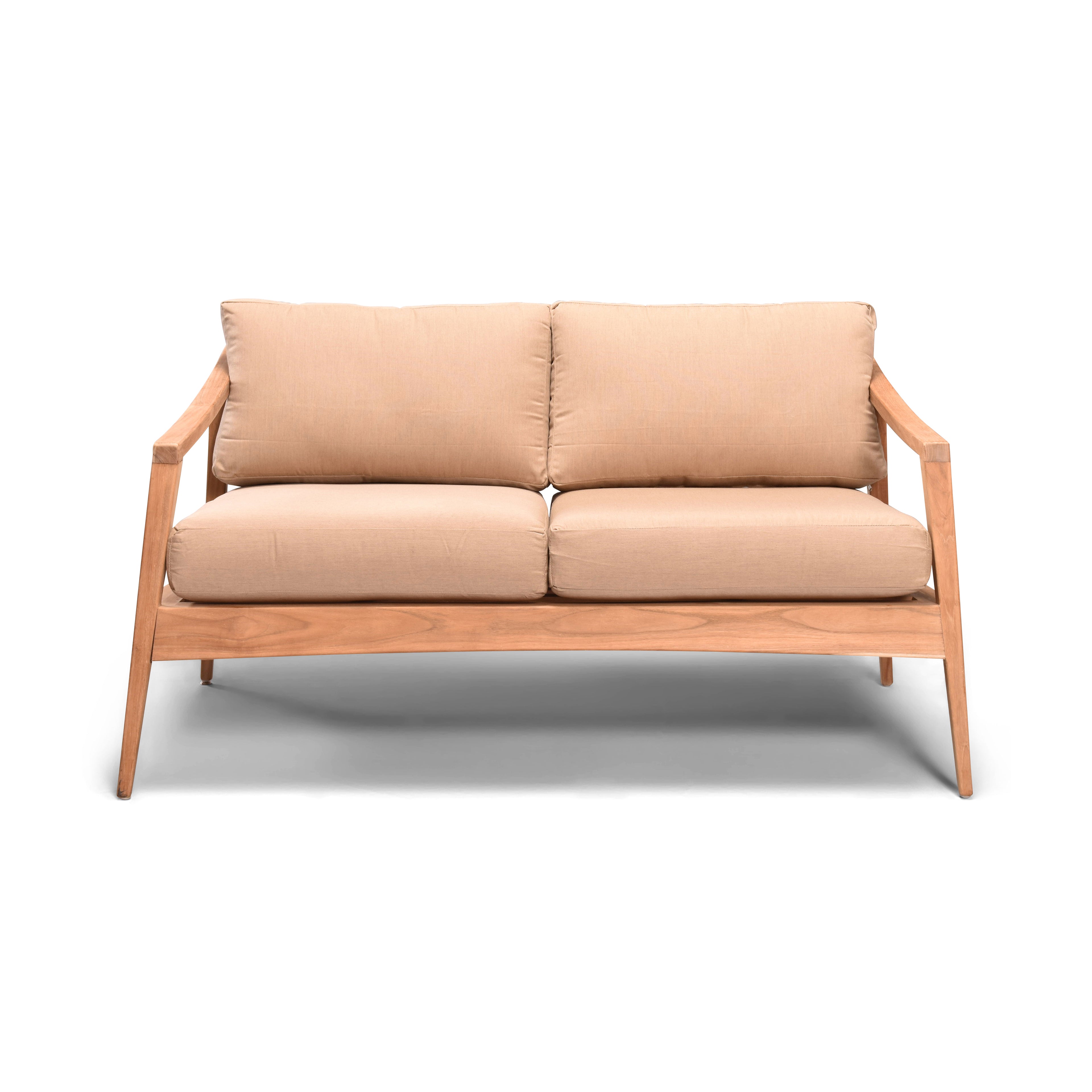 Tango Loveseat Outdoor Sofas & Sectionals Harmonia Living , Black Friday Sale Harmonia Living Furniture Sale, Old Bones Co, Mid Century Furniture Sale, Four Hands Furniture, Black Friday Sale Tango Loveseat,Gus Sale, Perigold Tango Loveseat Outdoor Sofas & Sectionals Black Friday Sale , Perigold Sale Tango Loveseat,Tango Loveseat Lulu and Georgia, Burke Decor Sale Tango Loveseat, www.oldbonesco.com