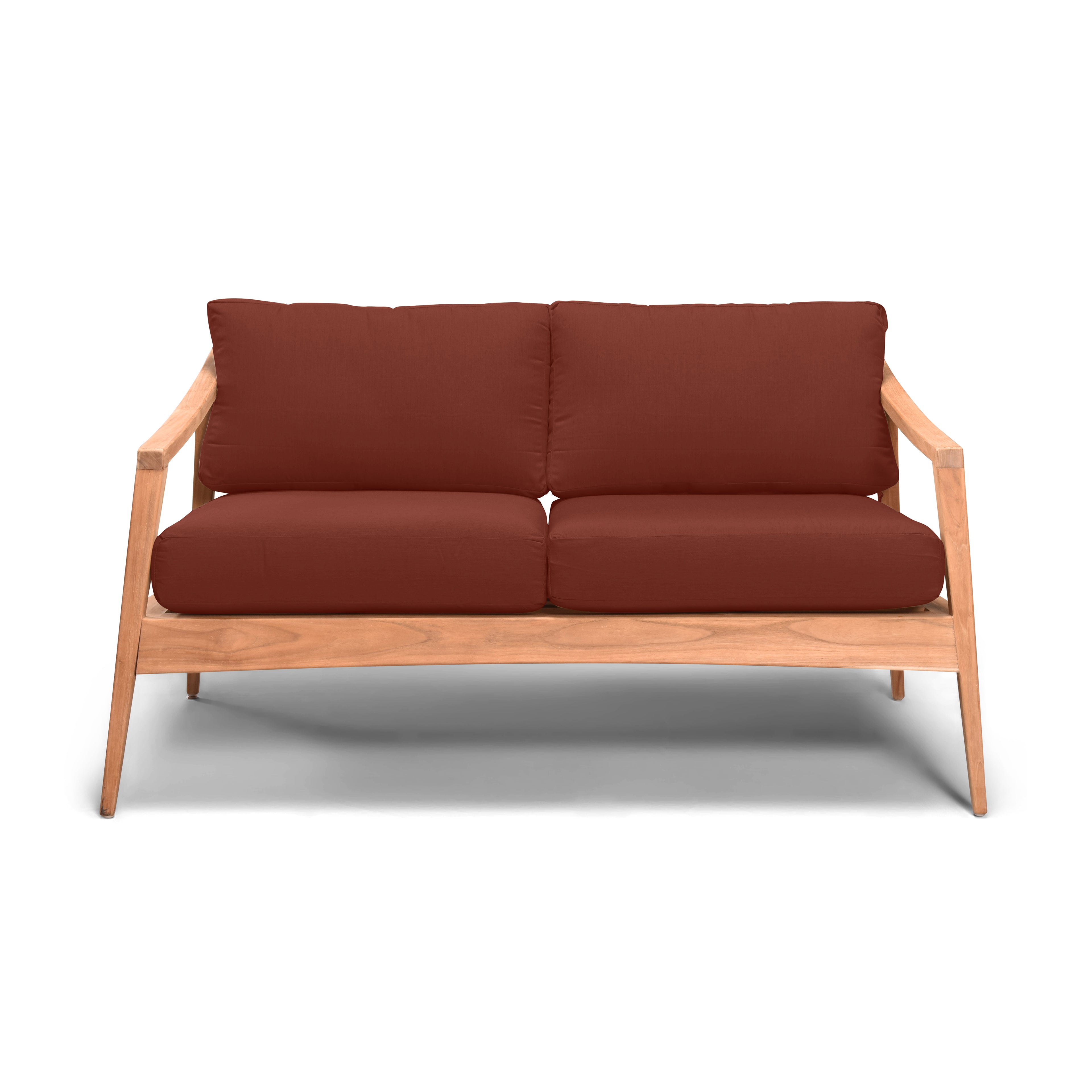 Tango Loveseat Outdoor Sofas & Sectionals Harmonia Living , Black Friday Sale Harmonia Living Furniture Sale, Old Bones Co, Mid Century Furniture Sale, Four Hands Furniture, Black Friday Sale Tango Loveseat,Gus Sale, Perigold Tango Loveseat Outdoor Sofas & Sectionals Black Friday Sale , Perigold Sale Tango Loveseat,Tango Loveseat Lulu and Georgia, Burke Decor Sale Tango Loveseat, www.oldbonesco.com