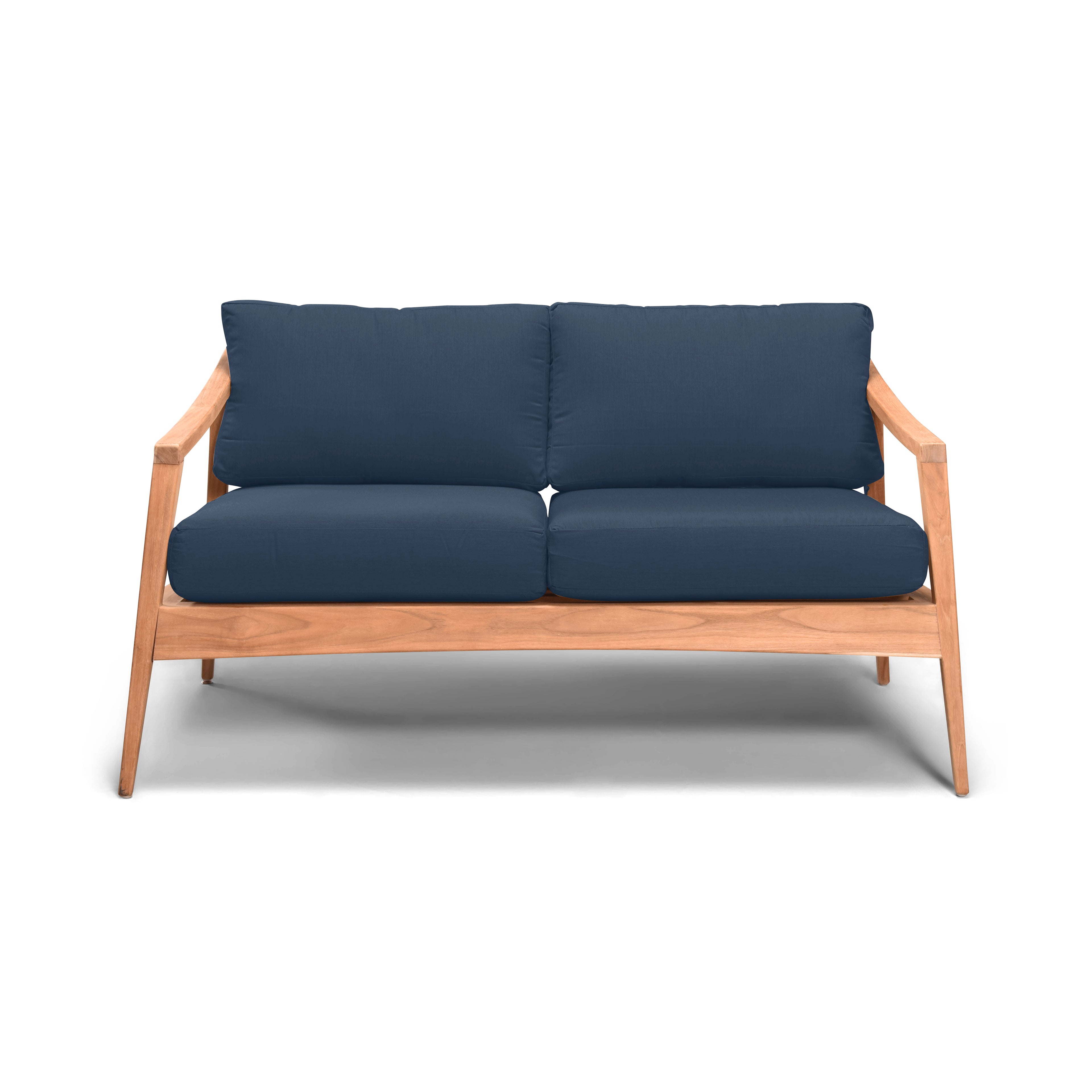 Tango Loveseat Outdoor Sofas & Sectionals Harmonia Living , Black Friday Sale Harmonia Living Furniture Sale, Old Bones Co, Mid Century Furniture Sale, Four Hands Furniture, Black Friday Sale Tango Loveseat,Gus Sale, Perigold Tango Loveseat Outdoor Sofas & Sectionals Black Friday Sale , Perigold Sale Tango Loveseat,Tango Loveseat Lulu and Georgia, Burke Decor Sale Tango Loveseat, www.oldbonesco.com
