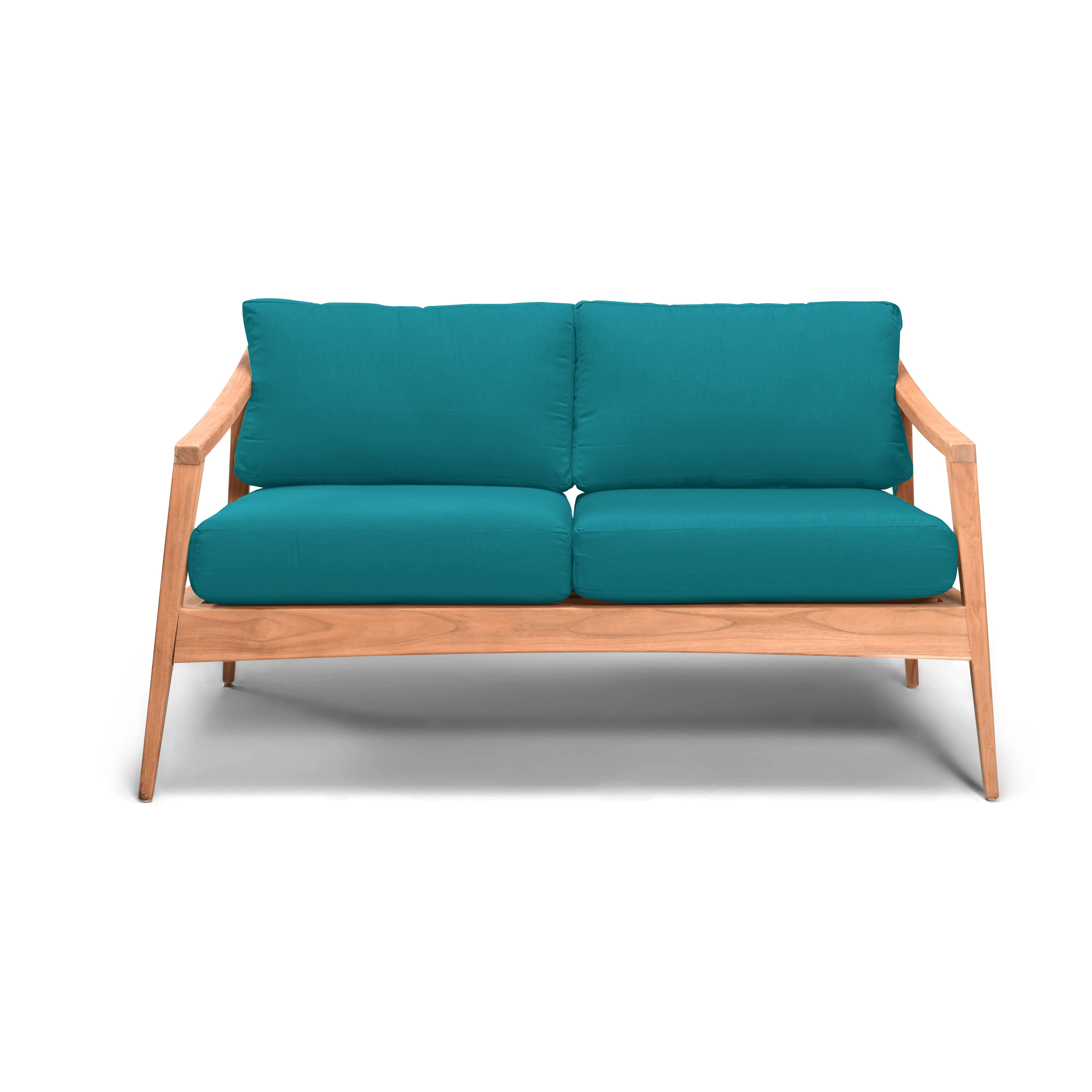 Tango Loveseat Outdoor Sofas & Sectionals Harmonia Living , Black Friday Sale Harmonia Living Furniture Sale, Old Bones Co, Mid Century Furniture Sale, Four Hands Furniture, Black Friday Sale Tango Loveseat,Gus Sale, Perigold Tango Loveseat Outdoor Sofas & Sectionals Black Friday Sale , Perigold Sale Tango Loveseat,Tango Loveseat Lulu and Georgia, Burke Decor Sale Tango Loveseat, www.oldbonesco.com