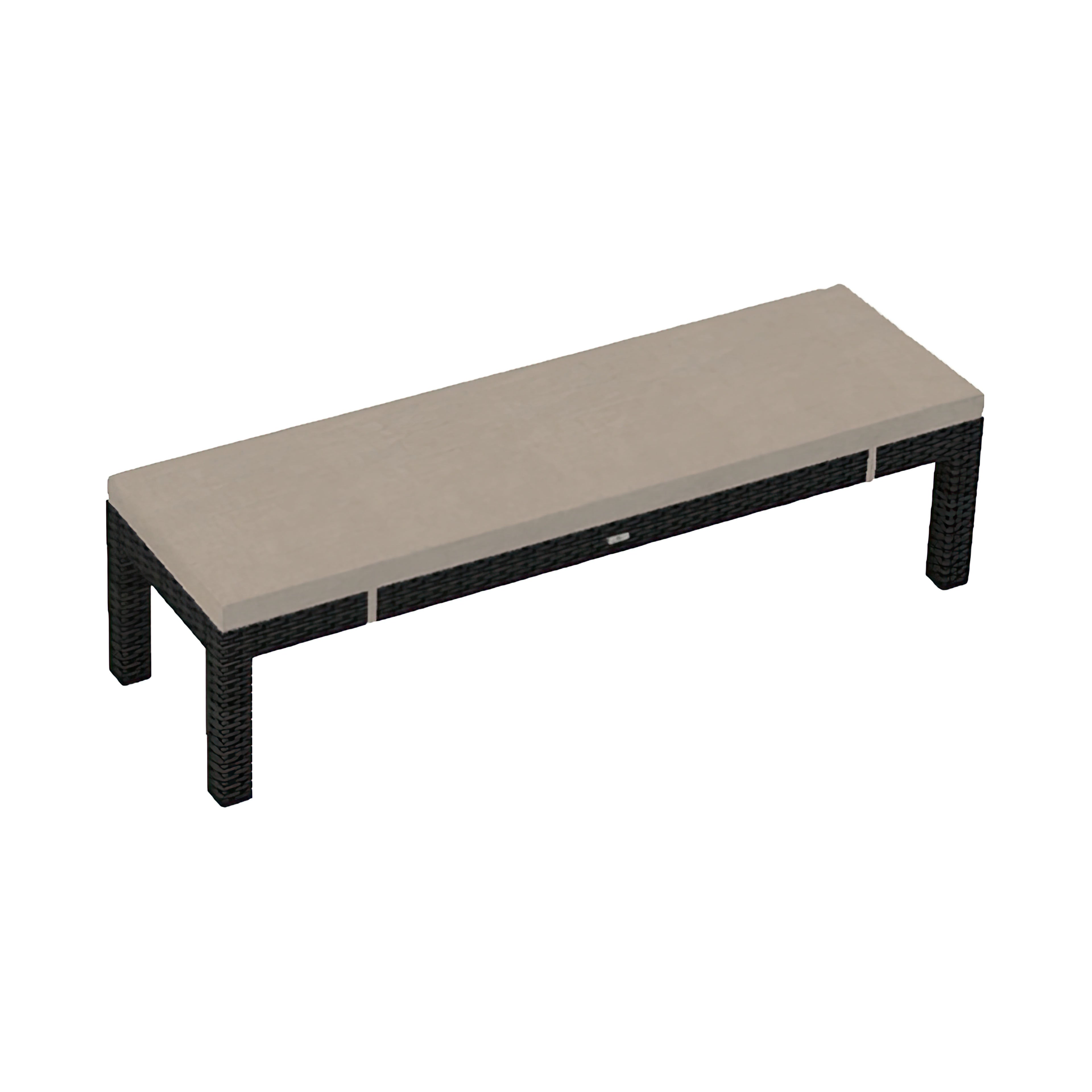 Urbana Dining Bench Outdoor Dining Benches Harmonia Living Canvas Flax Large , Black Friday Sale Harmonia Living Furniture Sale, Old Bones Co, Mid Century Furniture Sale, Four Hands Furniture, Black Friday Sale Urbana Dining Bench,Gus Sale, Perigold Urbana Dining Bench Outdoor Dining Benches Black Friday Sale , Perigold Sale Urbana Dining Bench,Urbana Dining Bench Lulu and Georgia, Burke Decor Sale Urbana Dining Bench, www.oldbonesco.com