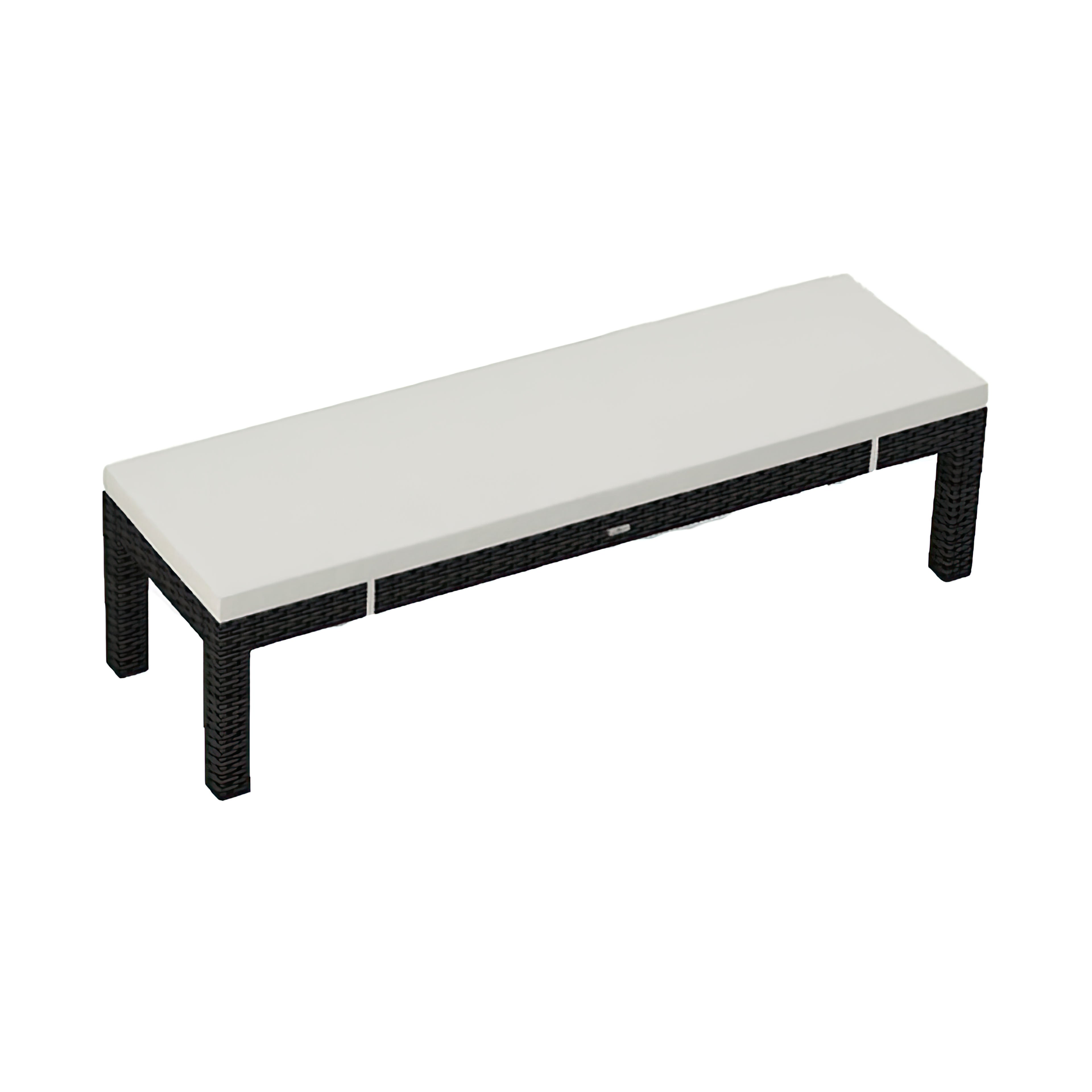 Urbana Dining Bench Outdoor Dining Benches Harmonia Living Canvas Natural Large , Black Friday Sale Harmonia Living Furniture Sale, Old Bones Co, Mid Century Furniture Sale, Four Hands Furniture, Black Friday Sale Urbana Dining Bench,Gus Sale, Perigold Urbana Dining Bench Outdoor Dining Benches Black Friday Sale , Perigold Sale Urbana Dining Bench,Urbana Dining Bench Lulu and Georgia, Burke Decor Sale Urbana Dining Bench, www.oldbonesco.com