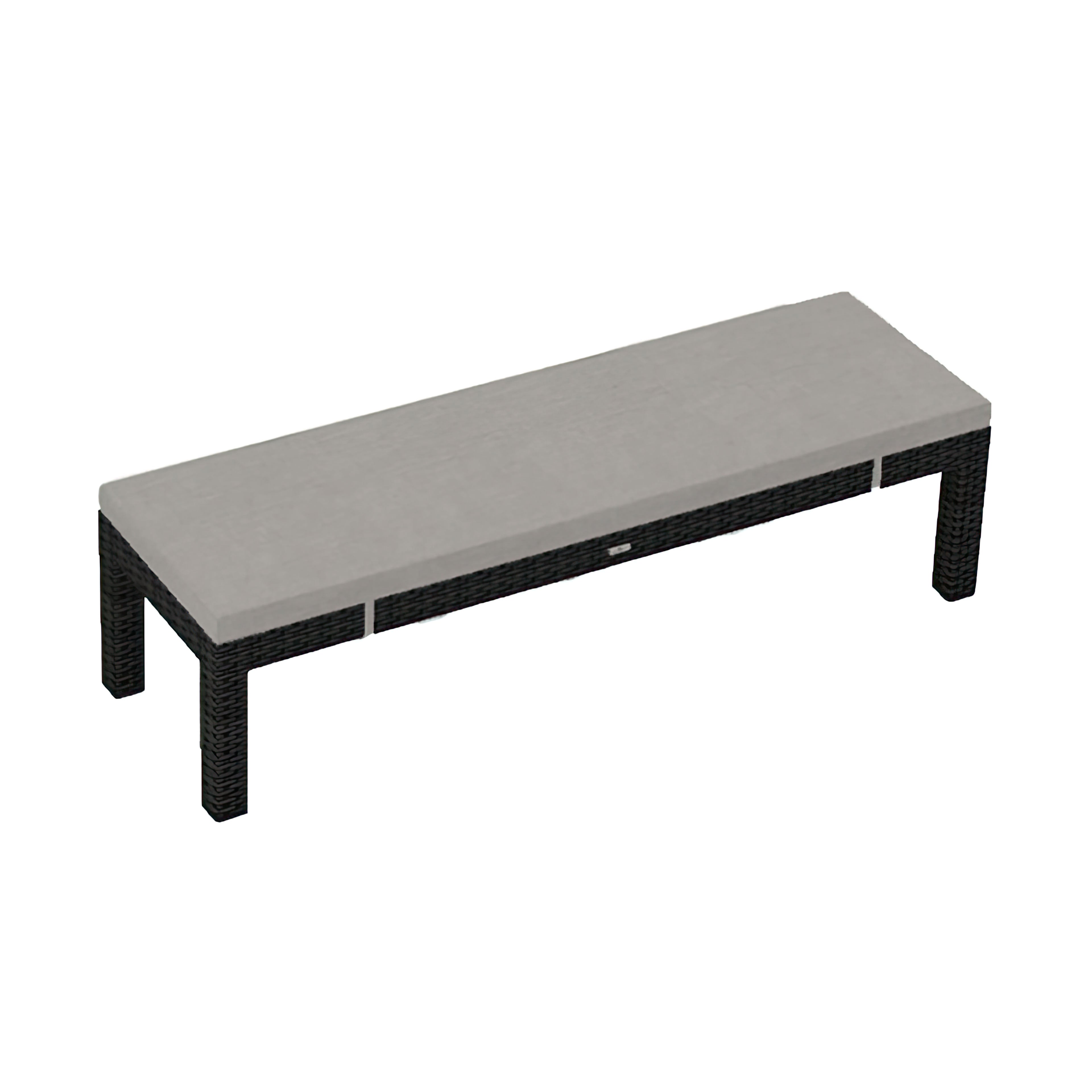 Urbana Dining Bench Outdoor Dining Benches Harmonia Living Cast Silver Large , Black Friday Sale Harmonia Living Furniture Sale, Old Bones Co, Mid Century Furniture Sale, Four Hands Furniture, Black Friday Sale Urbana Dining Bench,Gus Sale, Perigold Urbana Dining Bench Outdoor Dining Benches Black Friday Sale , Perigold Sale Urbana Dining Bench,Urbana Dining Bench Lulu and Georgia, Burke Decor Sale Urbana Dining Bench, www.oldbonesco.com