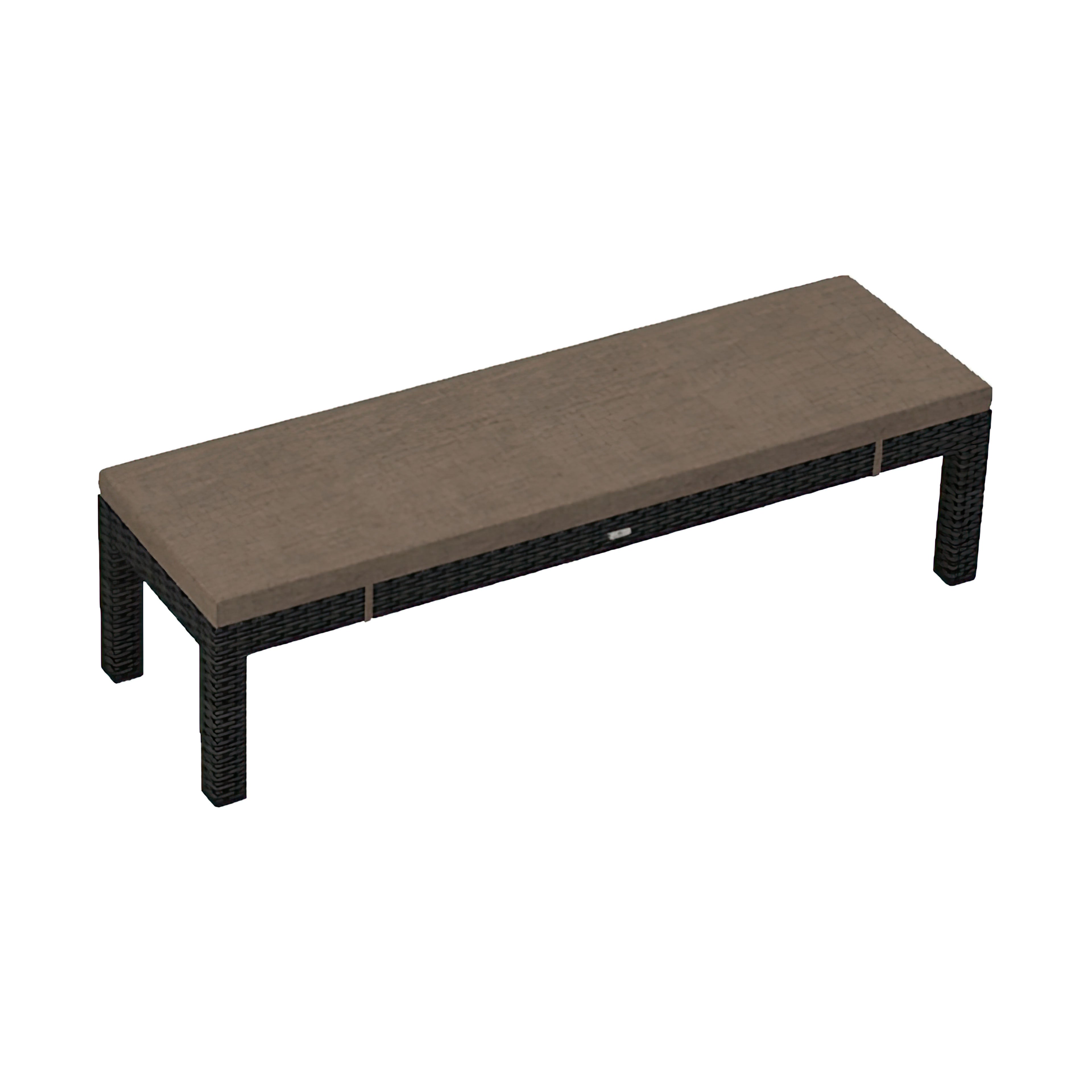 Urbana Dining Bench Outdoor Dining Benches Harmonia Living Heather Beige Large , Black Friday Sale Harmonia Living Furniture Sale, Old Bones Co, Mid Century Furniture Sale, Four Hands Furniture, Black Friday Sale Urbana Dining Bench,Gus Sale, Perigold Urbana Dining Bench Outdoor Dining Benches Black Friday Sale , Perigold Sale Urbana Dining Bench,Urbana Dining Bench Lulu and Georgia, Burke Decor Sale Urbana Dining Bench, www.oldbonesco.com