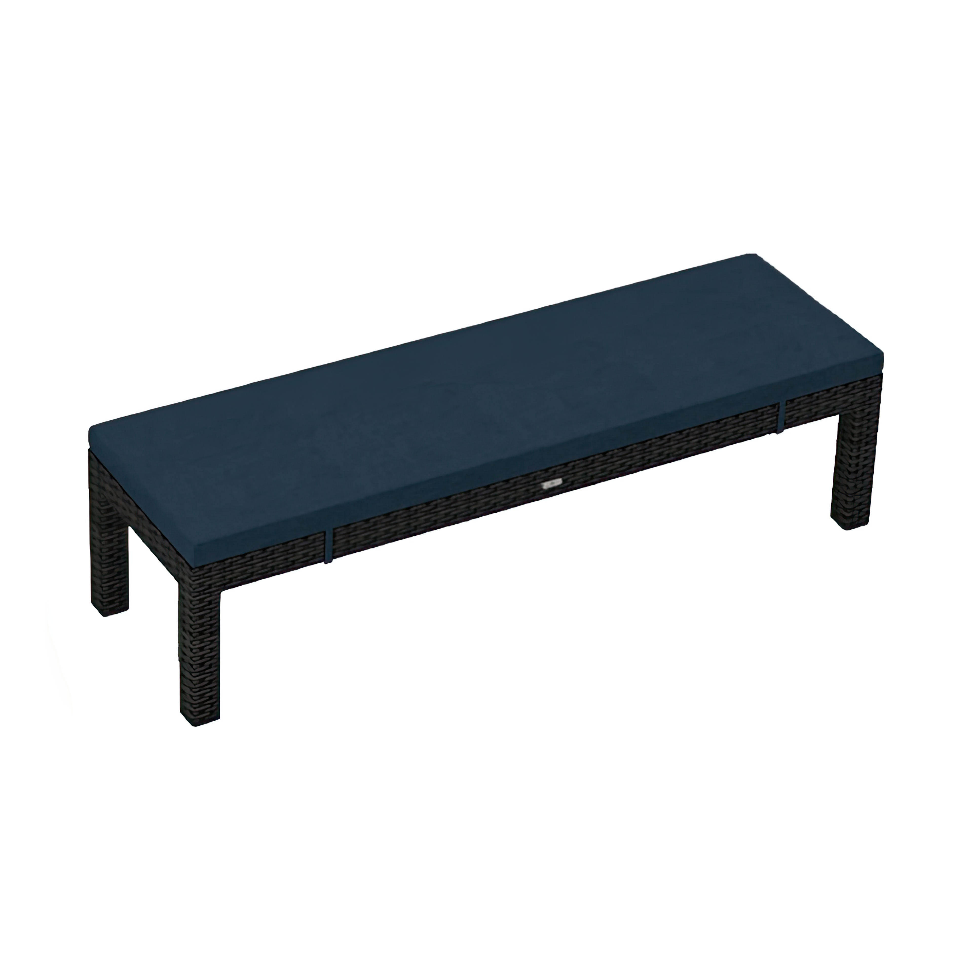 Urbana Dining Bench Outdoor Dining Benches Harmonia Living Spectrum Indigo Large , Black Friday Sale Harmonia Living Furniture Sale, Old Bones Co, Mid Century Furniture Sale, Four Hands Furniture, Black Friday Sale Urbana Dining Bench,Gus Sale, Perigold Urbana Dining Bench Outdoor Dining Benches Black Friday Sale , Perigold Sale Urbana Dining Bench,Urbana Dining Bench Lulu and Georgia, Burke Decor Sale Urbana Dining Bench, www.oldbonesco.com
