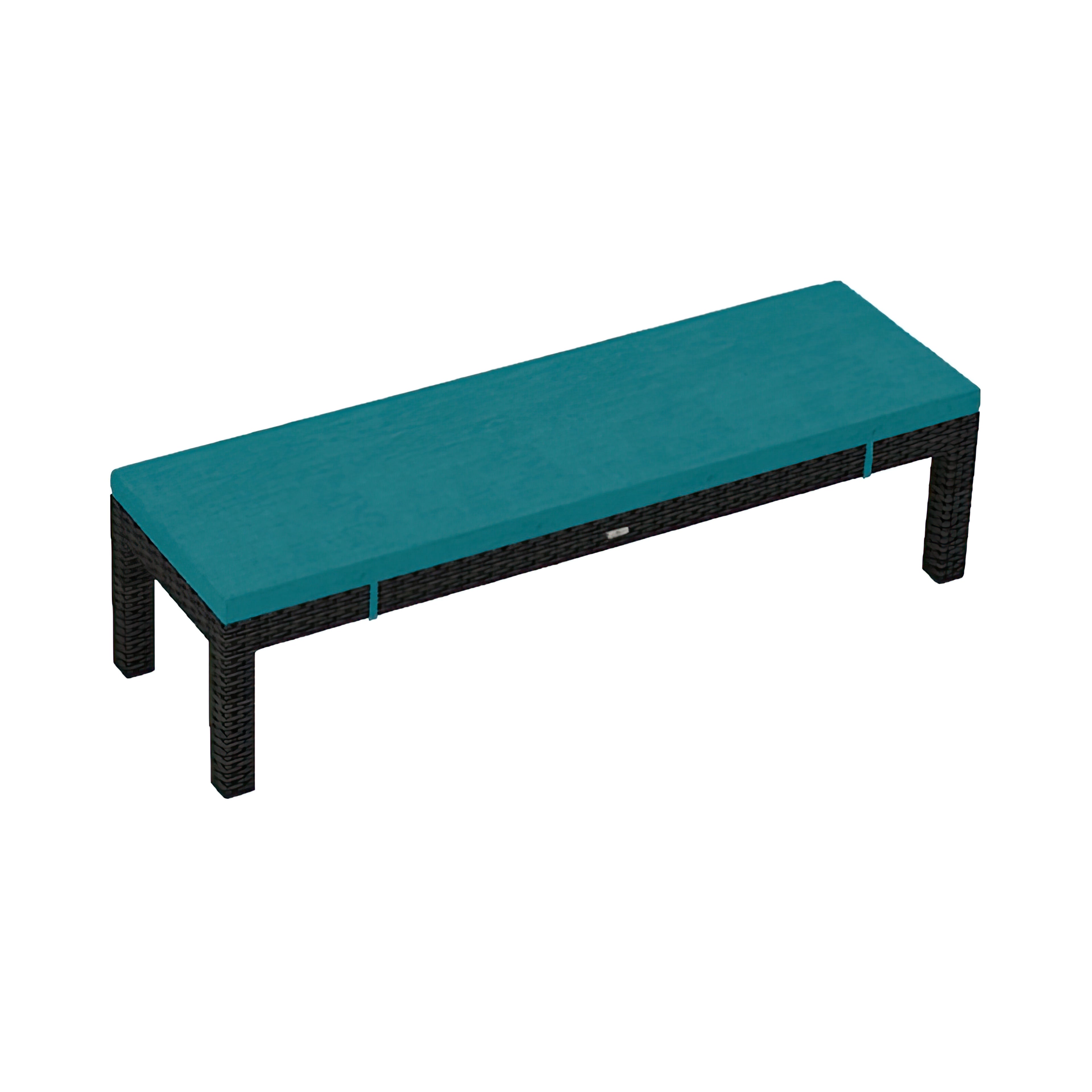 Urbana Dining Bench Outdoor Dining Benches Harmonia Living Spectrum Peacock Large , Black Friday Sale Harmonia Living Furniture Sale, Old Bones Co, Mid Century Furniture Sale, Four Hands Furniture, Black Friday Sale Urbana Dining Bench,Gus Sale, Perigold Urbana Dining Bench Outdoor Dining Benches Black Friday Sale , Perigold Sale Urbana Dining Bench,Urbana Dining Bench Lulu and Georgia, Burke Decor Sale Urbana Dining Bench, www.oldbonesco.com