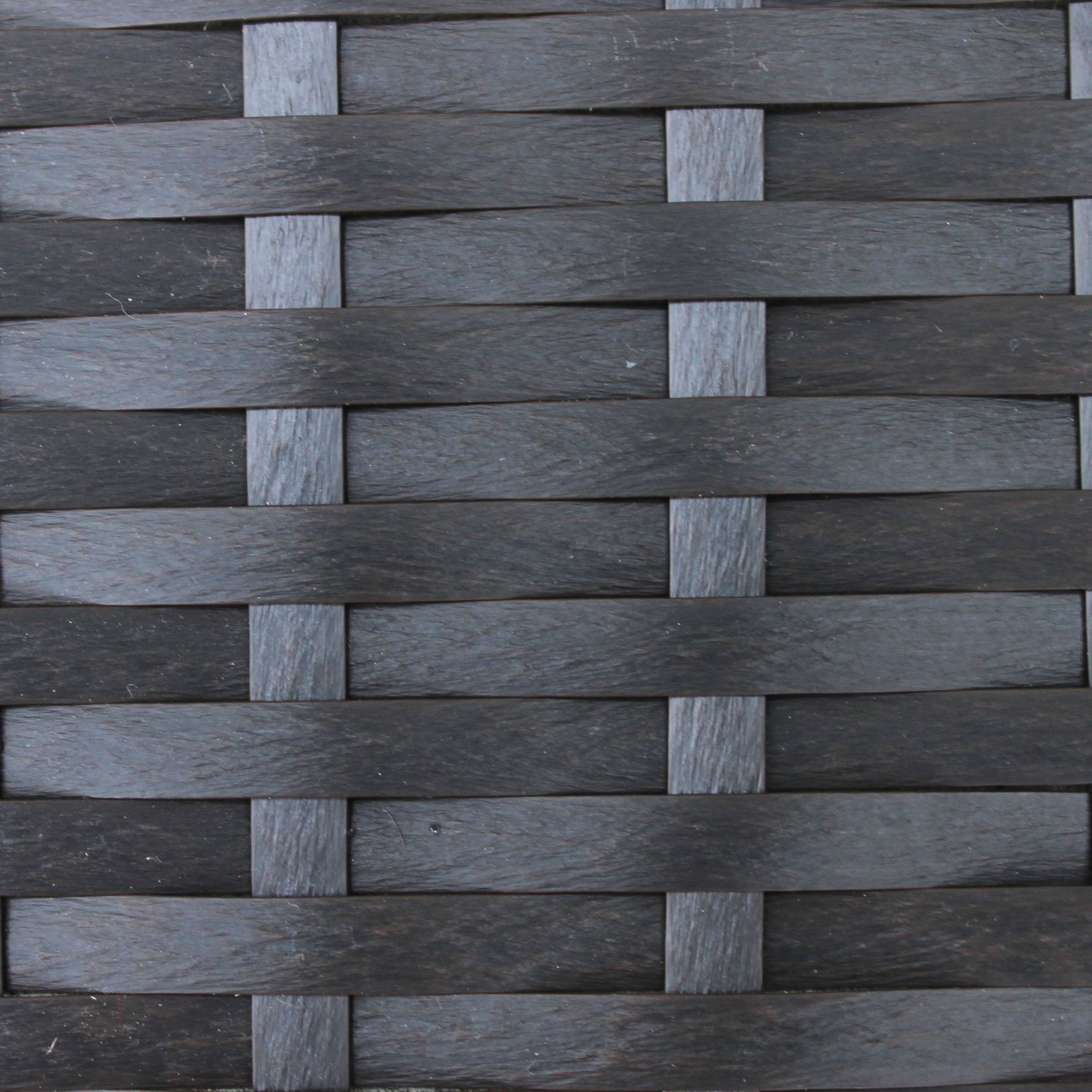Urbana Dining Bench Outdoor Dining Benches Harmonia Living , Black Friday Sale Harmonia Living Furniture Sale, Old Bones Co, Mid Century Furniture Sale, Four Hands Furniture, Black Friday Sale Urbana Dining Bench,Gus Sale, Perigold Urbana Dining Bench Outdoor Dining Benches Black Friday Sale , Perigold Sale Urbana Dining Bench,Urbana Dining Bench Lulu and Georgia, Burke Decor Sale Urbana Dining Bench, www.oldbonesco.com