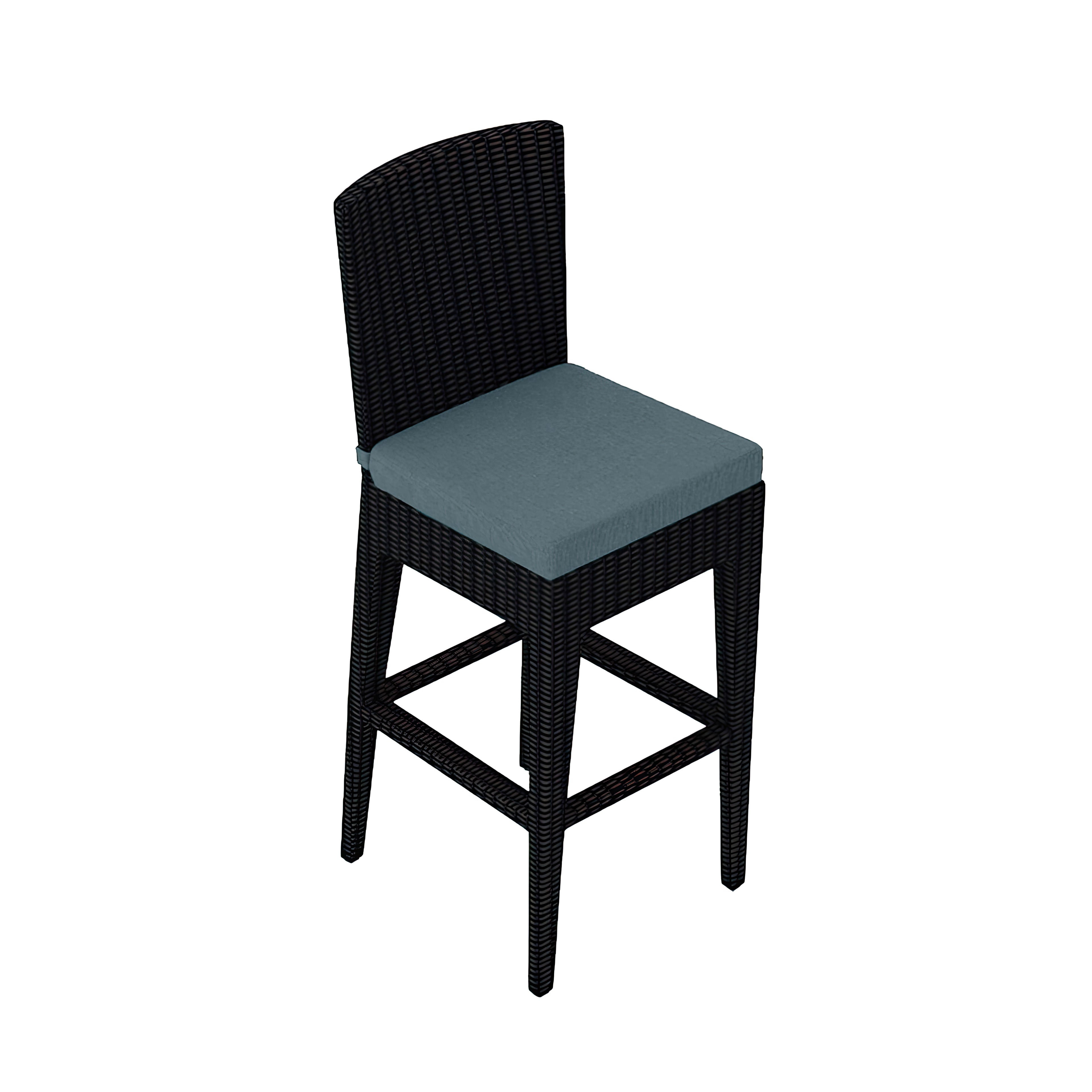 Urbana Bar Chair Outdoor Accent & Lounge Chairs Harmonia Living Cast Lagoon , Black Friday Sale Harmonia Living Furniture Sale, Old Bones Co, Mid Century Furniture Sale, Four Hands Furniture, Black Friday Sale Urbana Bar Chair,Gus Sale, Perigold Urbana Bar Chair Outdoor Accent & Lounge Chairs Black Friday Sale , Perigold Sale Urbana Bar Chair,Urbana Bar Chair Lulu and Georgia, Burke Decor Sale Urbana Bar Chair, www.oldbonesco.com