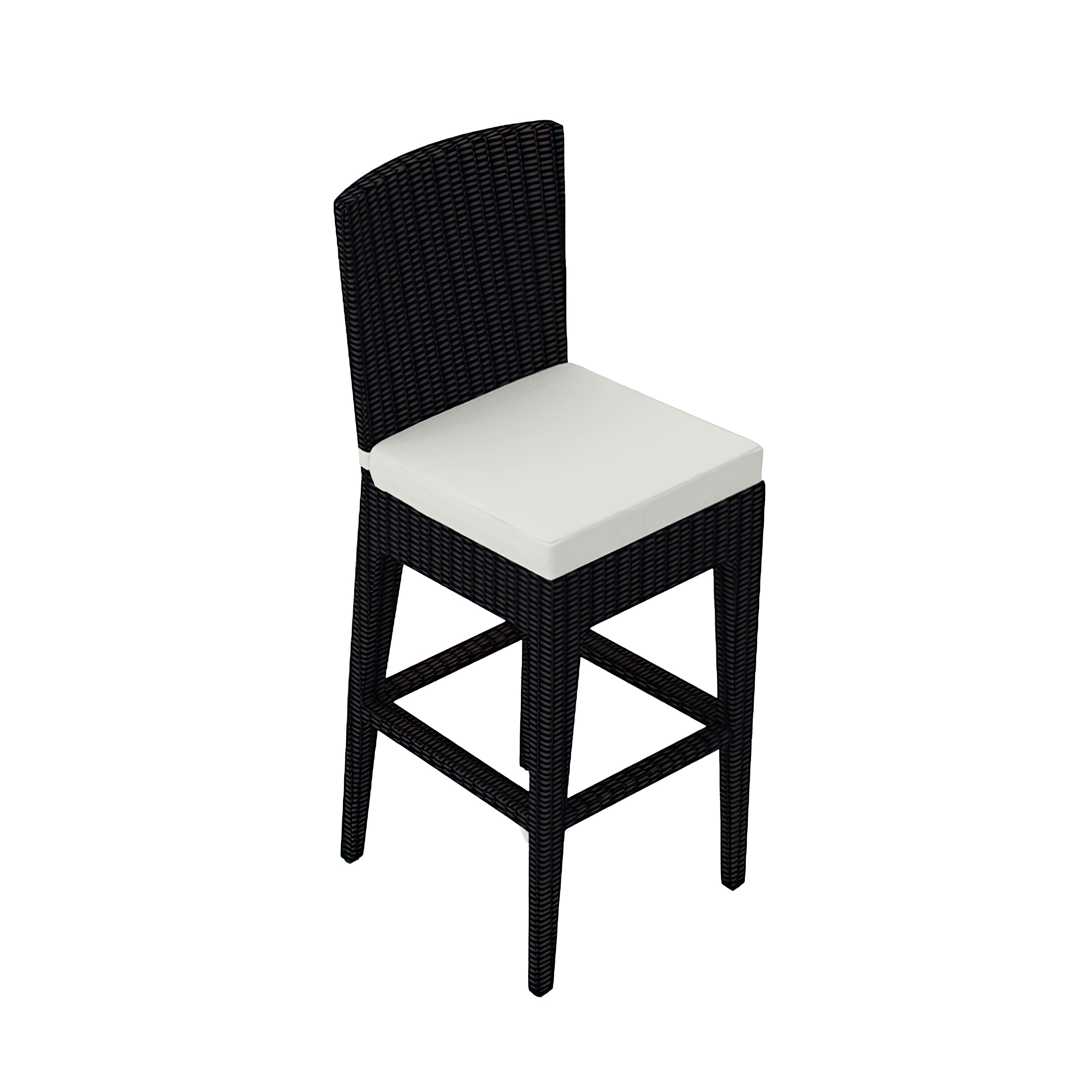 Urbana Bar Chair Outdoor Accent & Lounge Chairs Harmonia Living Canvas Natural , Black Friday Sale Harmonia Living Furniture Sale, Old Bones Co, Mid Century Furniture Sale, Four Hands Furniture, Black Friday Sale Urbana Bar Chair,Gus Sale, Perigold Urbana Bar Chair Outdoor Accent & Lounge Chairs Black Friday Sale , Perigold Sale Urbana Bar Chair,Urbana Bar Chair Lulu and Georgia, Burke Decor Sale Urbana Bar Chair, www.oldbonesco.com