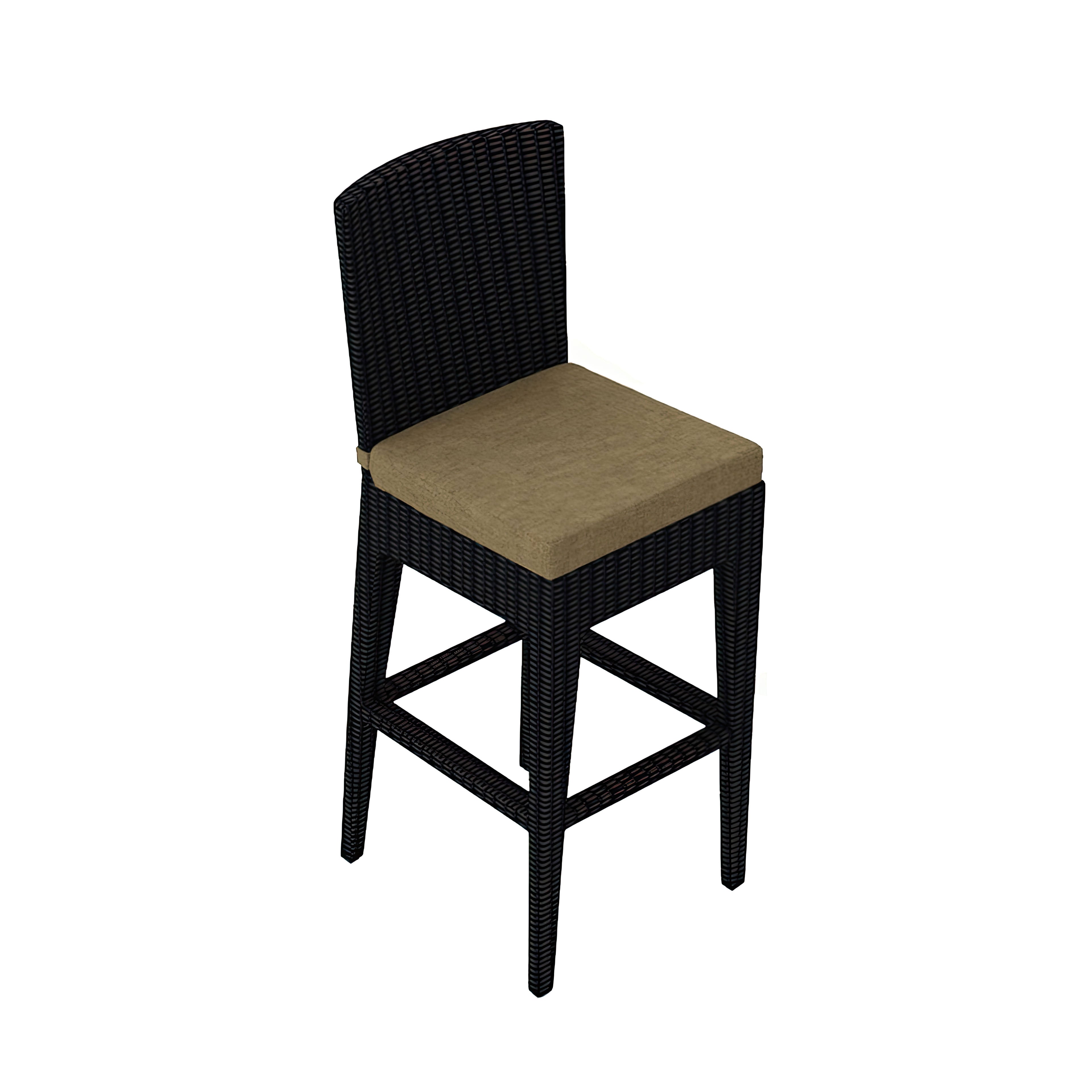 Urbana Bar Chair Outdoor Accent & Lounge Chairs Harmonia Living Heather Beige , Black Friday Sale Harmonia Living Furniture Sale, Old Bones Co, Mid Century Furniture Sale, Four Hands Furniture, Black Friday Sale Urbana Bar Chair,Gus Sale, Perigold Urbana Bar Chair Outdoor Accent & Lounge Chairs Black Friday Sale , Perigold Sale Urbana Bar Chair,Urbana Bar Chair Lulu and Georgia, Burke Decor Sale Urbana Bar Chair, www.oldbonesco.com