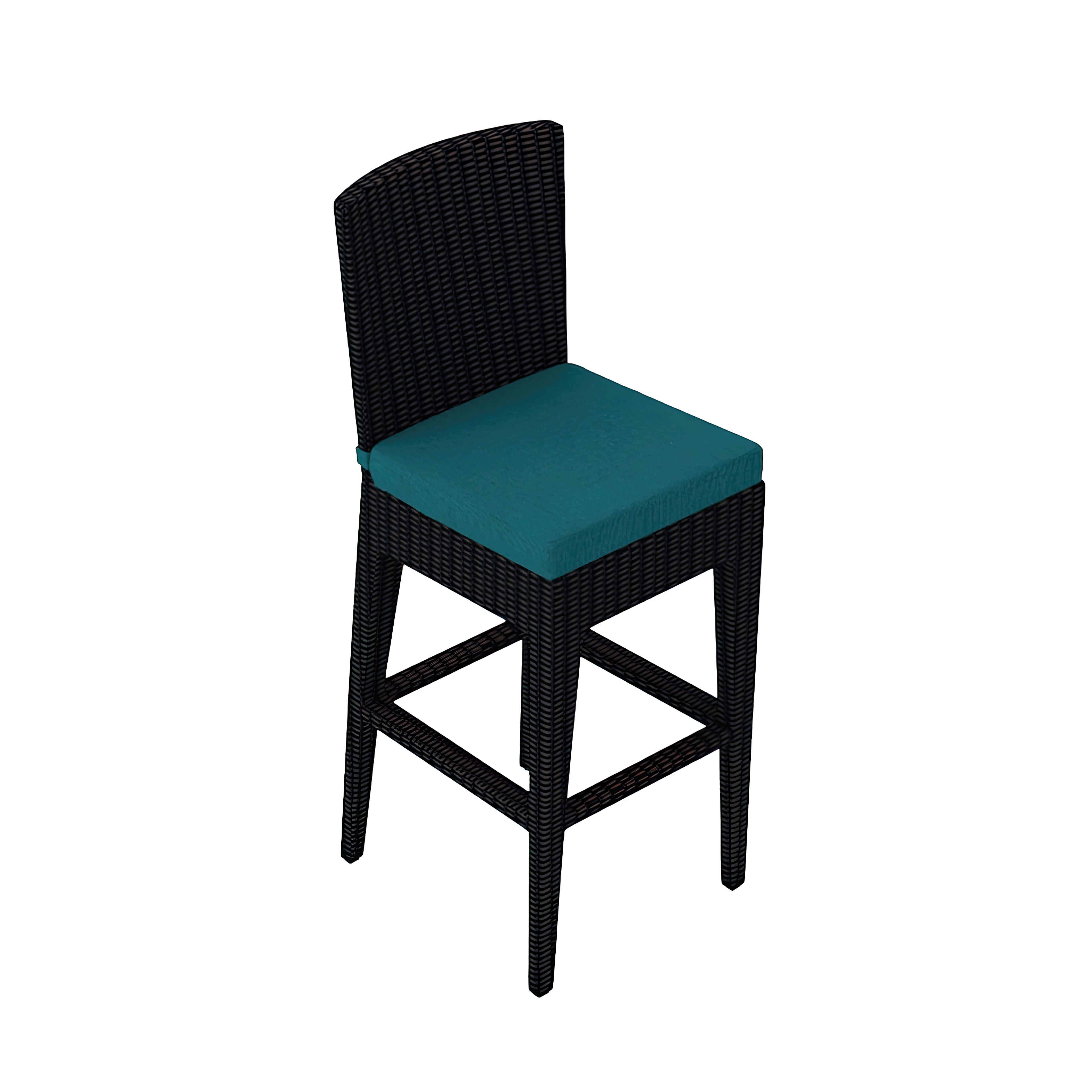 Urbana Bar Chair Outdoor Accent & Lounge Chairs Harmonia Living Spectrum Peacock , Black Friday Sale Harmonia Living Furniture Sale, Old Bones Co, Mid Century Furniture Sale, Four Hands Furniture, Black Friday Sale Urbana Bar Chair,Gus Sale, Perigold Urbana Bar Chair Outdoor Accent & Lounge Chairs Black Friday Sale , Perigold Sale Urbana Bar Chair,Urbana Bar Chair Lulu and Georgia, Burke Decor Sale Urbana Bar Chair, www.oldbonesco.com