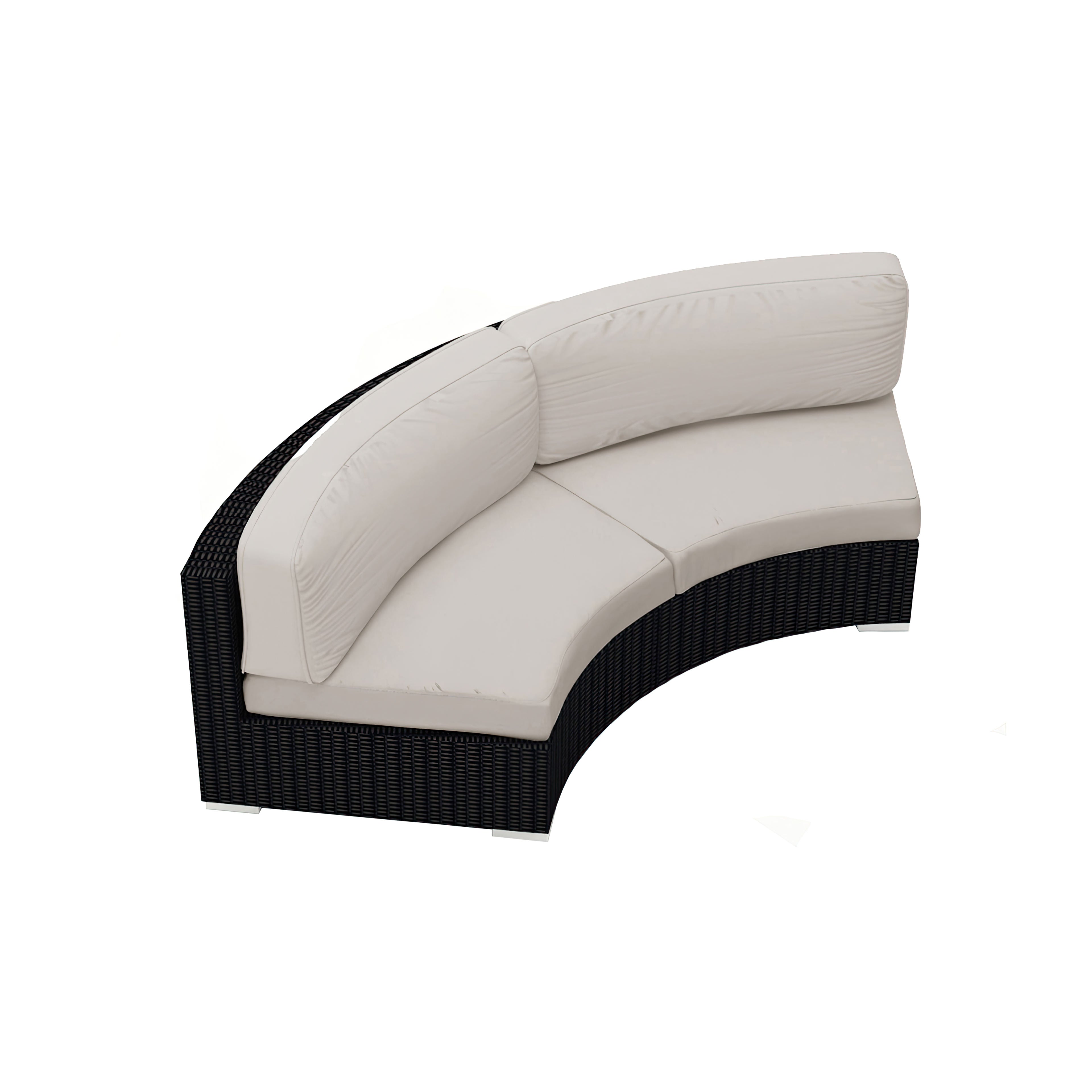 Urbana Curve Loveseat Outdoor Sofas & Sectionals Harmonia Living Cast Silver , Black Friday Sale Harmonia Living Furniture Sale, Old Bones Co, Mid Century Furniture Sale, Four Hands Furniture, Black Friday Sale Urbana Curve Loveseat,Gus Sale, Perigold Urbana Curve Loveseat Outdoor Sofas & Sectionals Black Friday Sale , Perigold Sale Urbana Curve Loveseat,Urbana Curve Loveseat Lulu and Georgia, Burke Decor Sale Urbana Curve Loveseat, www.oldbonesco.com