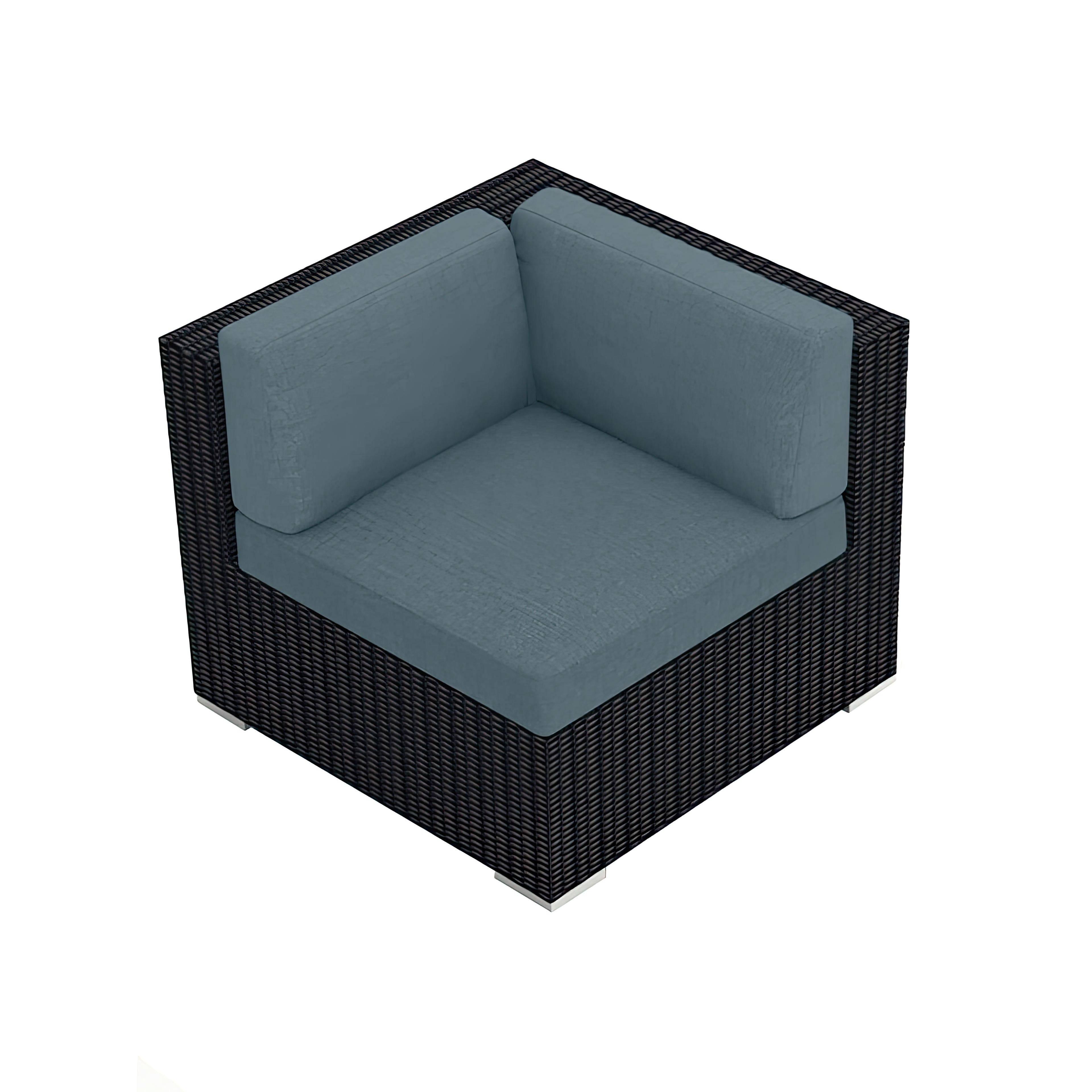Urbana Corner Sectional Outdoor Sofas & Sectionals Harmonia Living Cast Lagoon , Black Friday Sale Harmonia Living Furniture Sale, Old Bones Co, Mid Century Furniture Sale, Four Hands Furniture, Black Friday Sale Urbana Corner Sectional,Gus Sale, Perigold Urbana Corner Sectional Outdoor Sofas & Sectionals Black Friday Sale , Perigold Sale Urbana Corner Sectional,Urbana Corner Sectional Lulu and Georgia, Burke Decor Sale Urbana Corner Sectional, www.oldbonesco.com