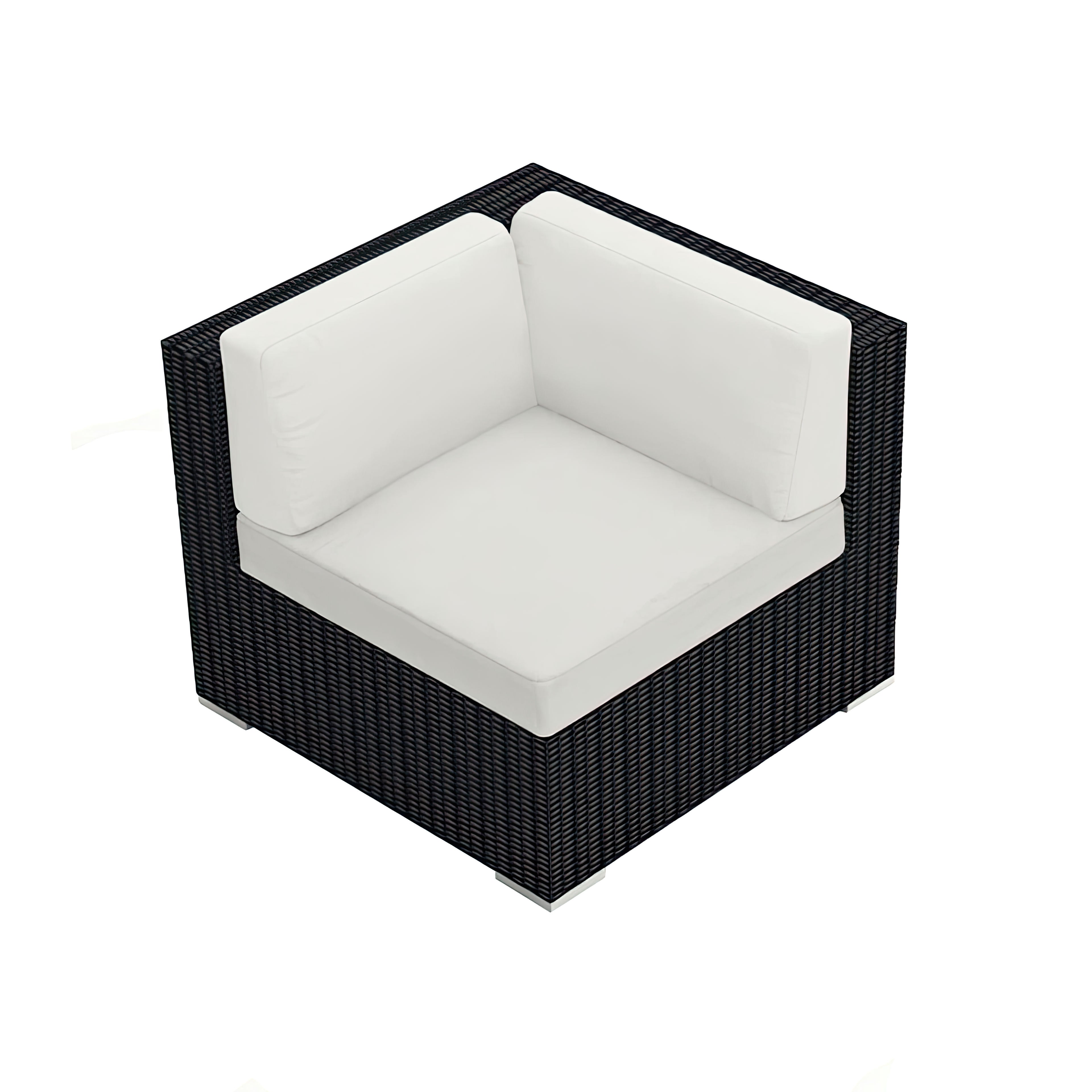 Urbana Corner Sectional Outdoor Sofas & Sectionals Harmonia Living Canvas Natural , Black Friday Sale Harmonia Living Furniture Sale, Old Bones Co, Mid Century Furniture Sale, Four Hands Furniture, Black Friday Sale Urbana Corner Sectional,Gus Sale, Perigold Urbana Corner Sectional Outdoor Sofas & Sectionals Black Friday Sale , Perigold Sale Urbana Corner Sectional,Urbana Corner Sectional Lulu and Georgia, Burke Decor Sale Urbana Corner Sectional, www.oldbonesco.com