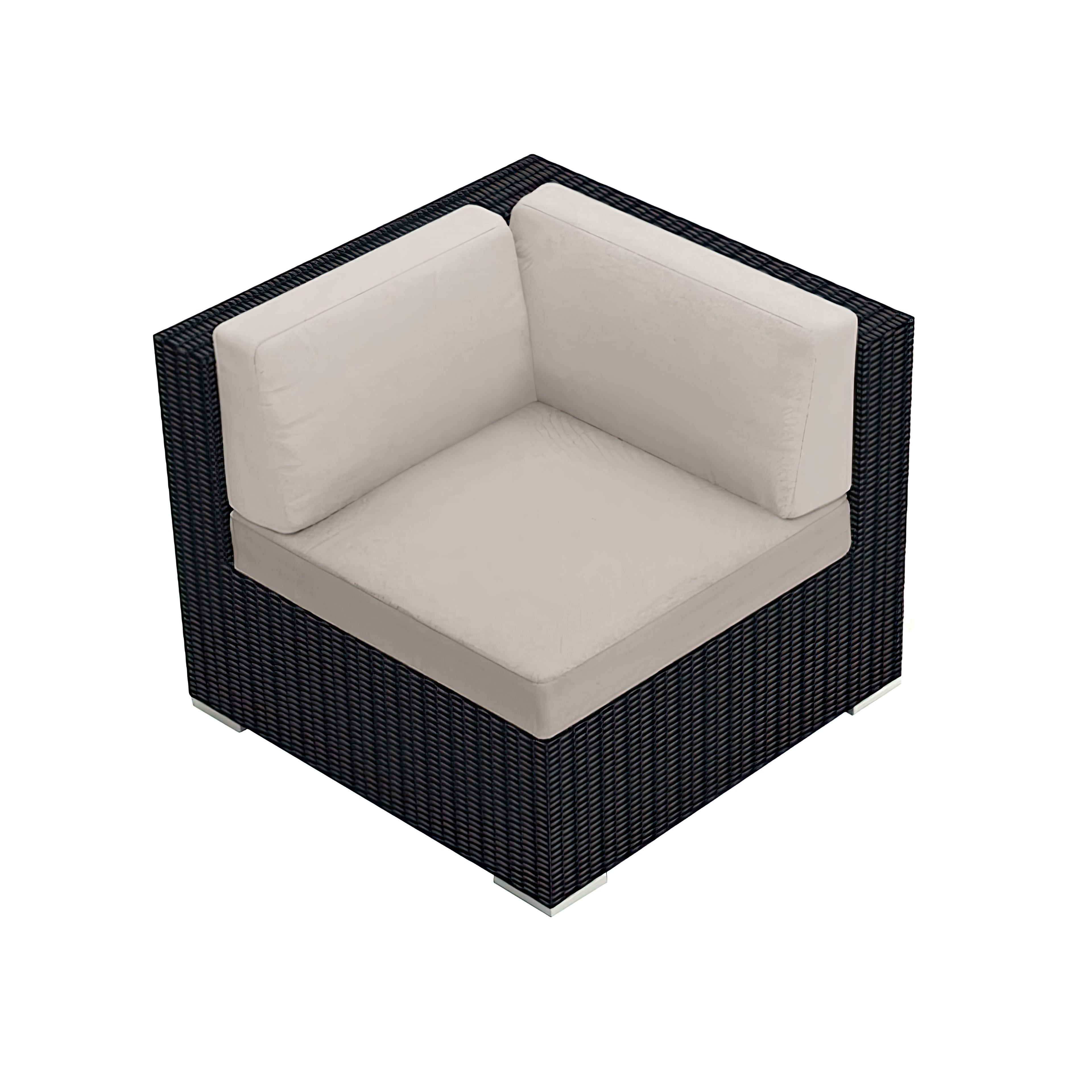 Urbana Corner Sectional Outdoor Sofas & Sectionals Harmonia Living Cast Silver , Black Friday Sale Harmonia Living Furniture Sale, Old Bones Co, Mid Century Furniture Sale, Four Hands Furniture, Black Friday Sale Urbana Corner Sectional,Gus Sale, Perigold Urbana Corner Sectional Outdoor Sofas & Sectionals Black Friday Sale , Perigold Sale Urbana Corner Sectional,Urbana Corner Sectional Lulu and Georgia, Burke Decor Sale Urbana Corner Sectional, www.oldbonesco.com
