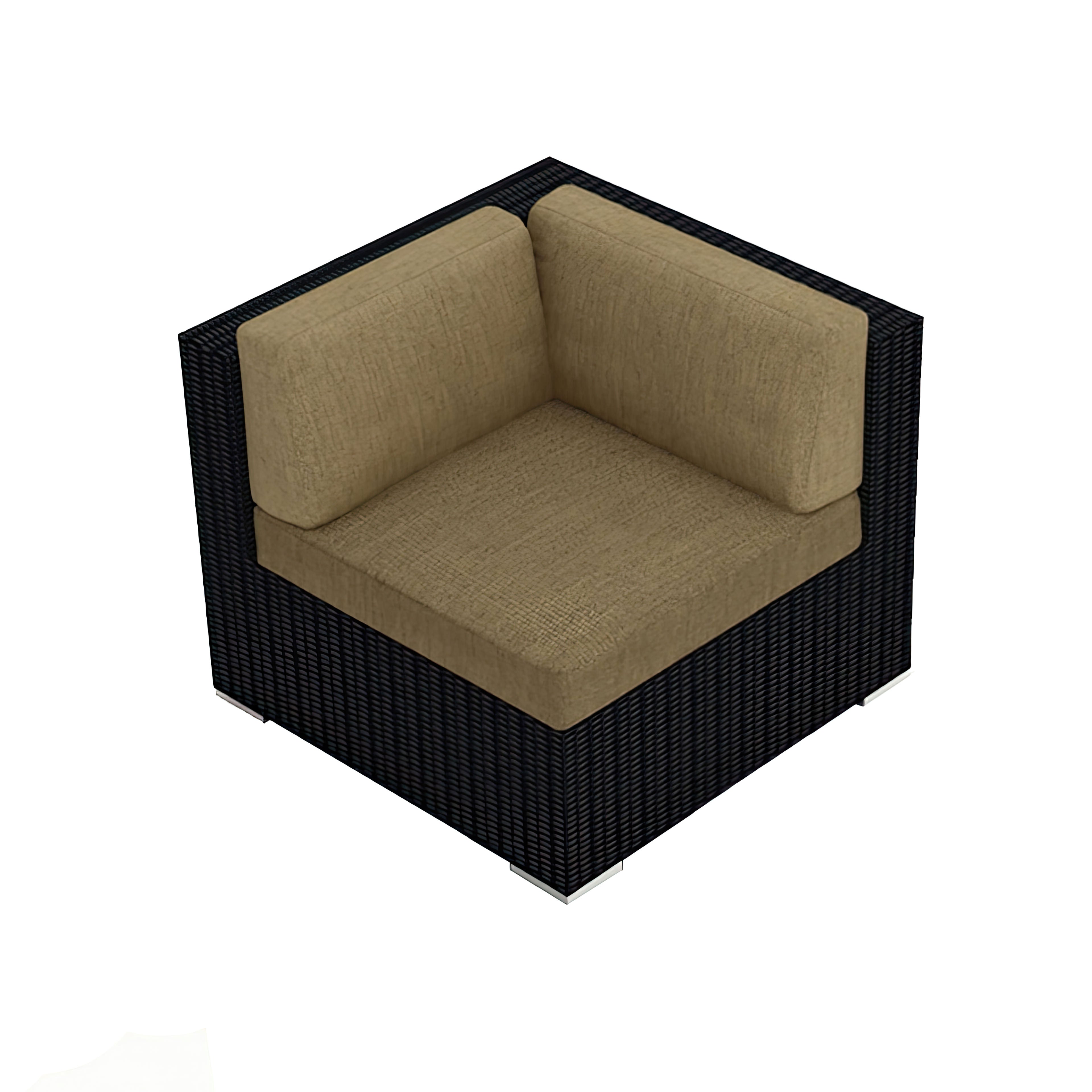 Urbana Corner Sectional Outdoor Sofas & Sectionals Harmonia Living Heather Beige , Black Friday Sale Harmonia Living Furniture Sale, Old Bones Co, Mid Century Furniture Sale, Four Hands Furniture, Black Friday Sale Urbana Corner Sectional,Gus Sale, Perigold Urbana Corner Sectional Outdoor Sofas & Sectionals Black Friday Sale , Perigold Sale Urbana Corner Sectional,Urbana Corner Sectional Lulu and Georgia, Burke Decor Sale Urbana Corner Sectional, www.oldbonesco.com