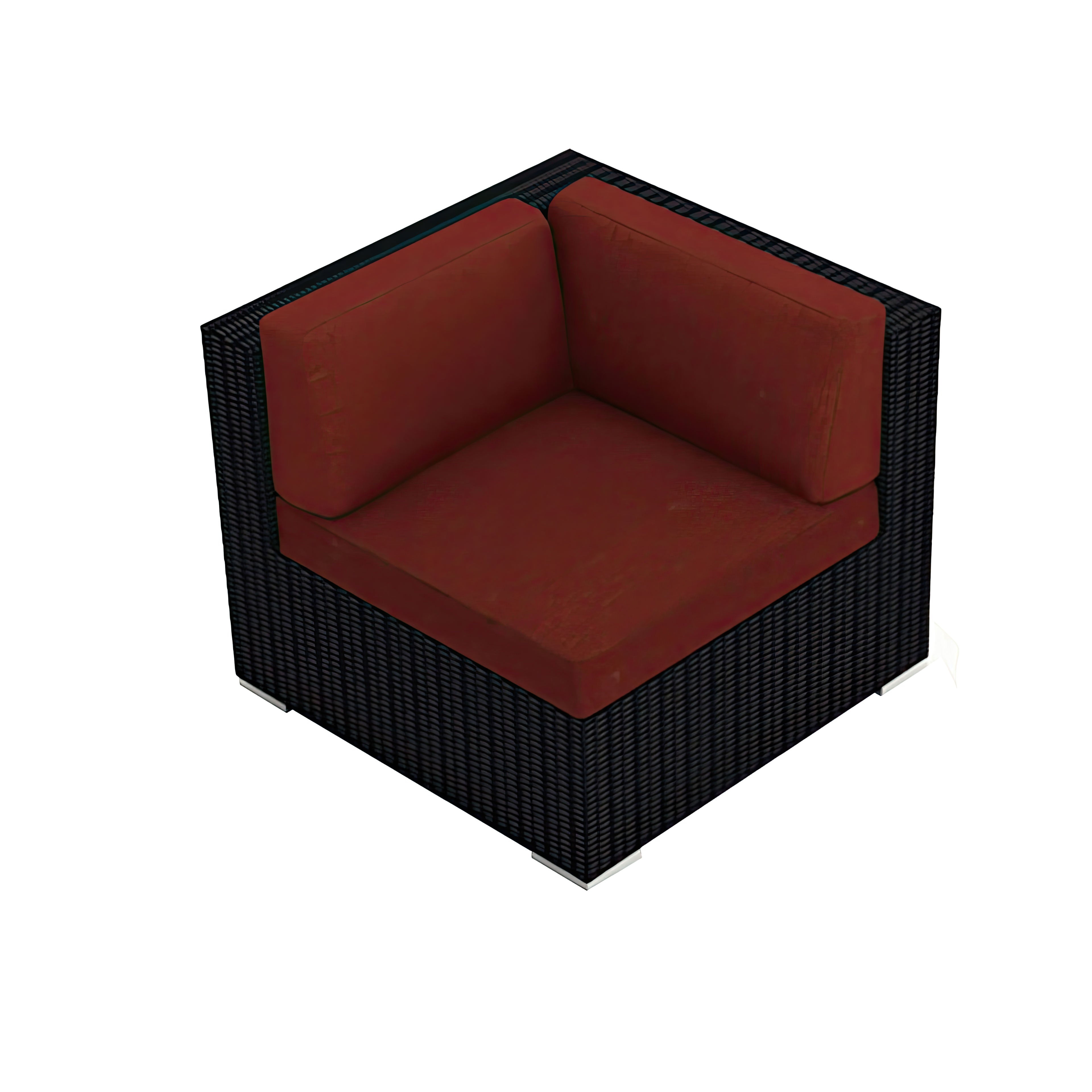 Urbana Corner Sectional Outdoor Sofas & Sectionals Harmonia Living Canvas Henna , Black Friday Sale Harmonia Living Furniture Sale, Old Bones Co, Mid Century Furniture Sale, Four Hands Furniture, Black Friday Sale Urbana Corner Sectional,Gus Sale, Perigold Urbana Corner Sectional Outdoor Sofas & Sectionals Black Friday Sale , Perigold Sale Urbana Corner Sectional,Urbana Corner Sectional Lulu and Georgia, Burke Decor Sale Urbana Corner Sectional, www.oldbonesco.com