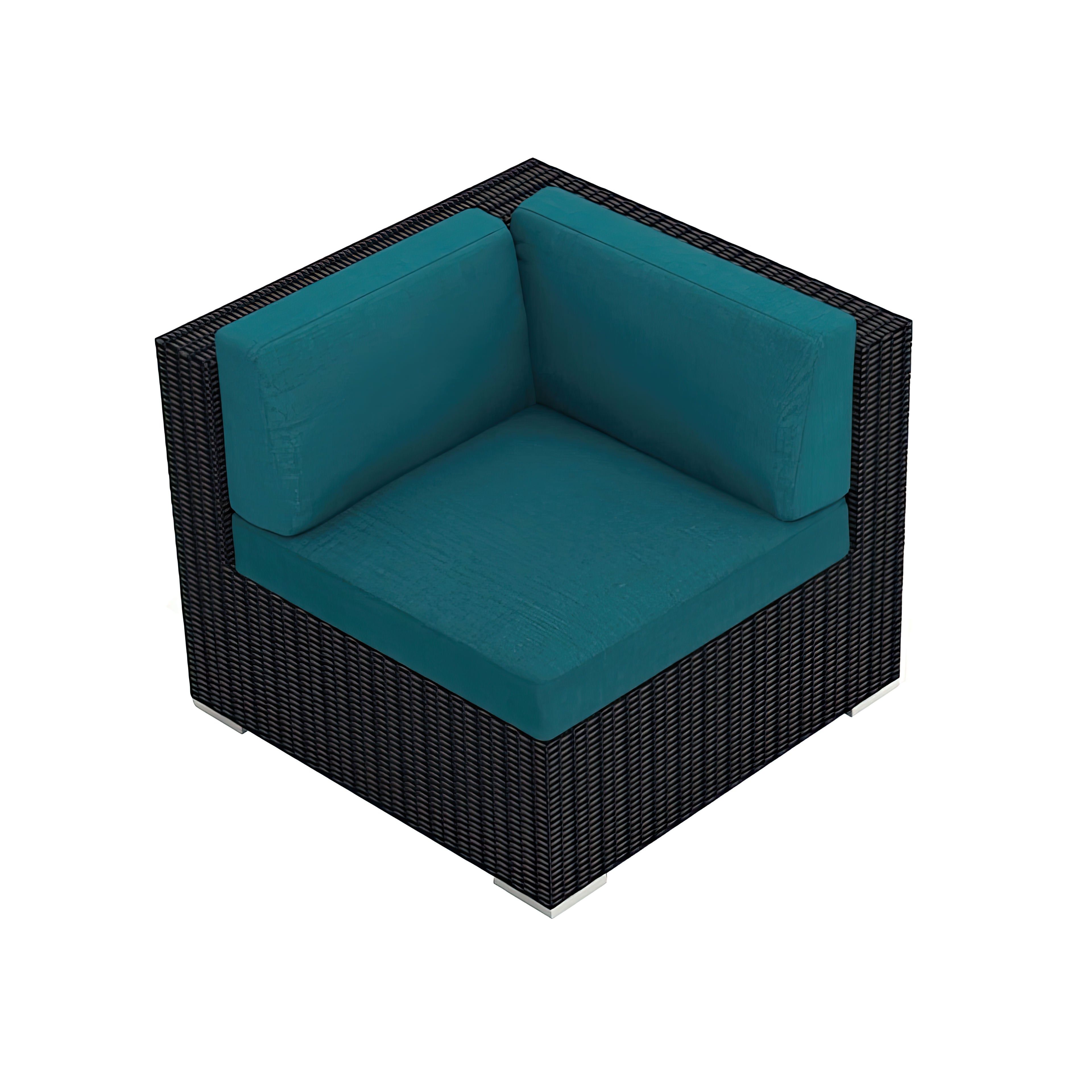 Urbana Corner Sectional Outdoor Sofas & Sectionals Harmonia Living Spectrum Peacock , Black Friday Sale Harmonia Living Furniture Sale, Old Bones Co, Mid Century Furniture Sale, Four Hands Furniture, Black Friday Sale Urbana Corner Sectional,Gus Sale, Perigold Urbana Corner Sectional Outdoor Sofas & Sectionals Black Friday Sale , Perigold Sale Urbana Corner Sectional,Urbana Corner Sectional Lulu and Georgia, Burke Decor Sale Urbana Corner Sectional, www.oldbonesco.com