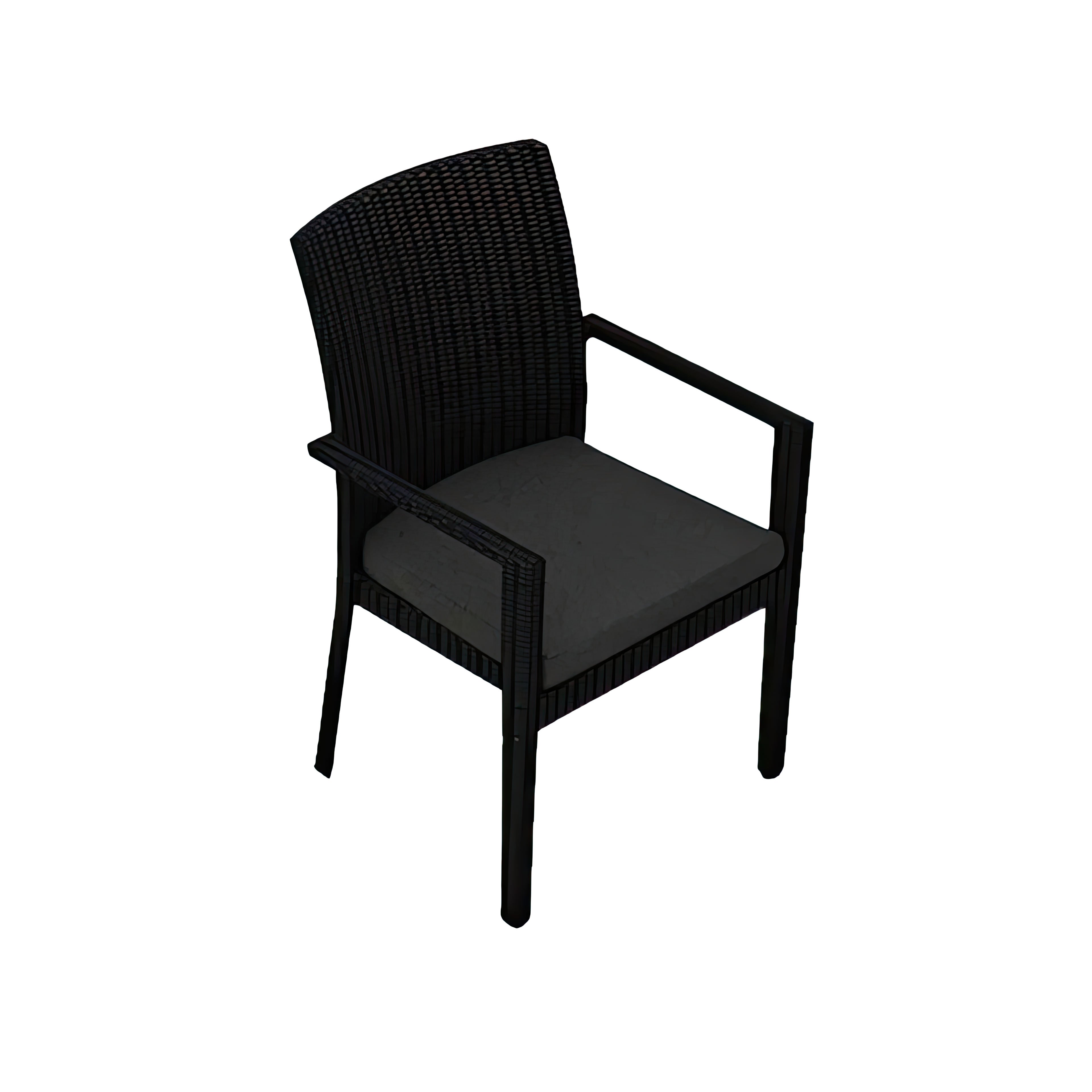 Urbana Dining Arm Chair Outdoor Dining Chairs Harmonia Living Canvas Charcoal , Black Friday Sale Harmonia Living Furniture Sale, Old Bones Co, Mid Century Furniture Sale, Four Hands Furniture, Black Friday Sale Urbana Dining Arm Chair,Gus Sale, Perigold Urbana Dining Arm Chair Outdoor Dining Chairs Black Friday Sale , Perigold Sale Urbana Dining Arm Chair,Urbana Dining Arm Chair Lulu and Georgia, Burke Decor Sale Urbana Dining Arm Chair, www.oldbonesco.com