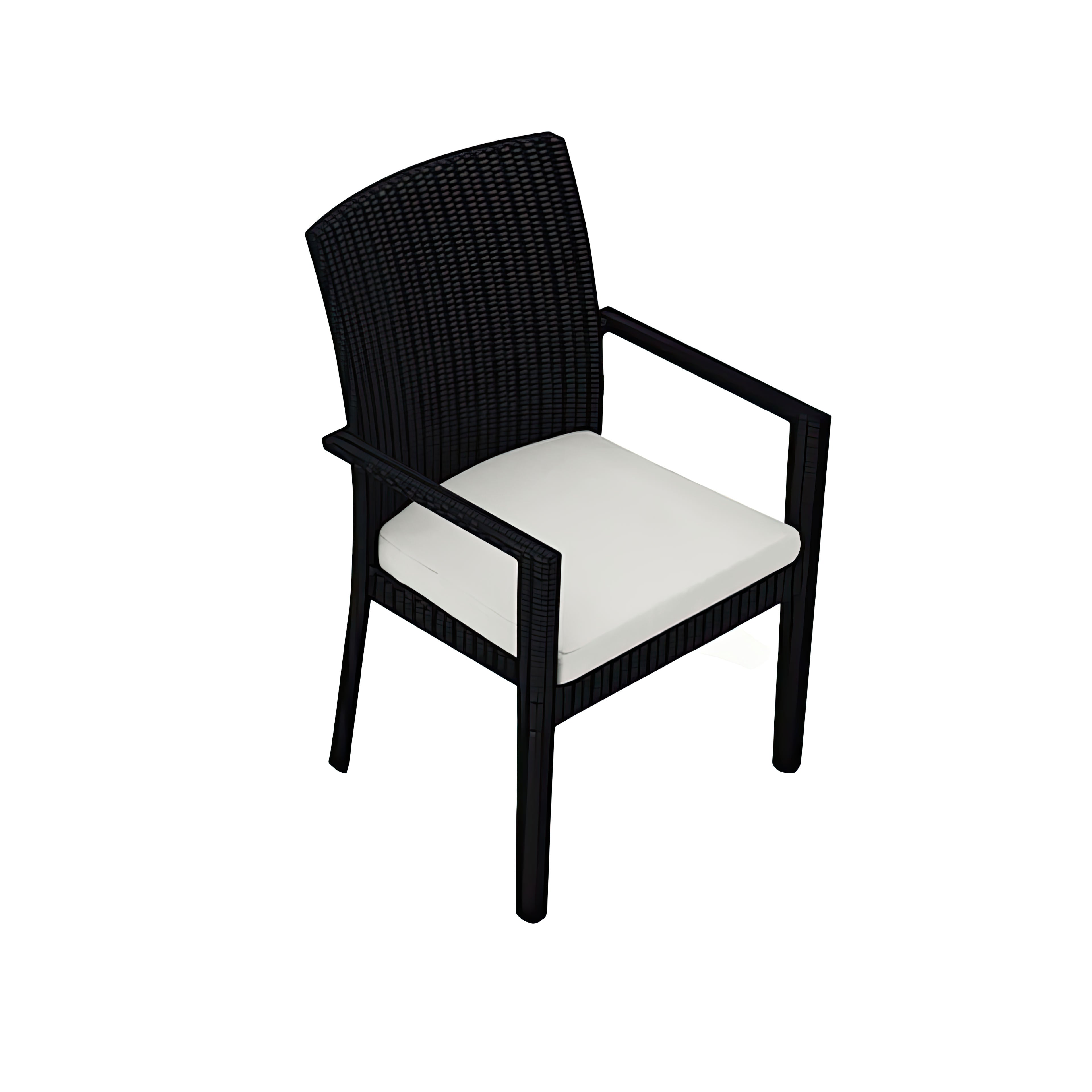 Urbana Dining Arm Chair Outdoor Dining Chairs Harmonia Living Canvas Natural , Black Friday Sale Harmonia Living Furniture Sale, Old Bones Co, Mid Century Furniture Sale, Four Hands Furniture, Black Friday Sale Urbana Dining Arm Chair,Gus Sale, Perigold Urbana Dining Arm Chair Outdoor Dining Chairs Black Friday Sale , Perigold Sale Urbana Dining Arm Chair,Urbana Dining Arm Chair Lulu and Georgia, Burke Decor Sale Urbana Dining Arm Chair, www.oldbonesco.com