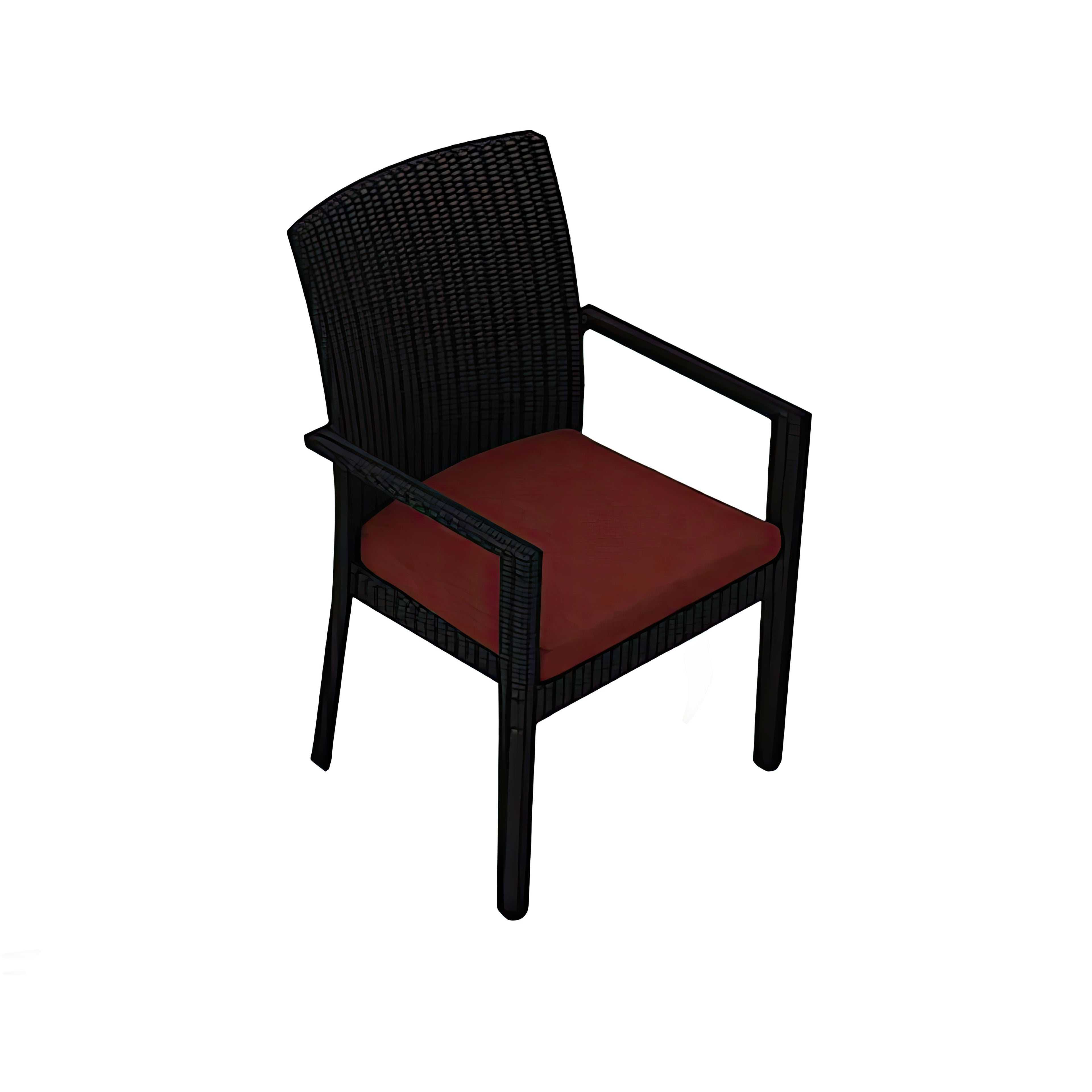 Urbana Dining Arm Chair Outdoor Dining Chairs Harmonia Living Canvas Henna , Black Friday Sale Harmonia Living Furniture Sale, Old Bones Co, Mid Century Furniture Sale, Four Hands Furniture, Black Friday Sale Urbana Dining Arm Chair,Gus Sale, Perigold Urbana Dining Arm Chair Outdoor Dining Chairs Black Friday Sale , Perigold Sale Urbana Dining Arm Chair,Urbana Dining Arm Chair Lulu and Georgia, Burke Decor Sale Urbana Dining Arm Chair, www.oldbonesco.com