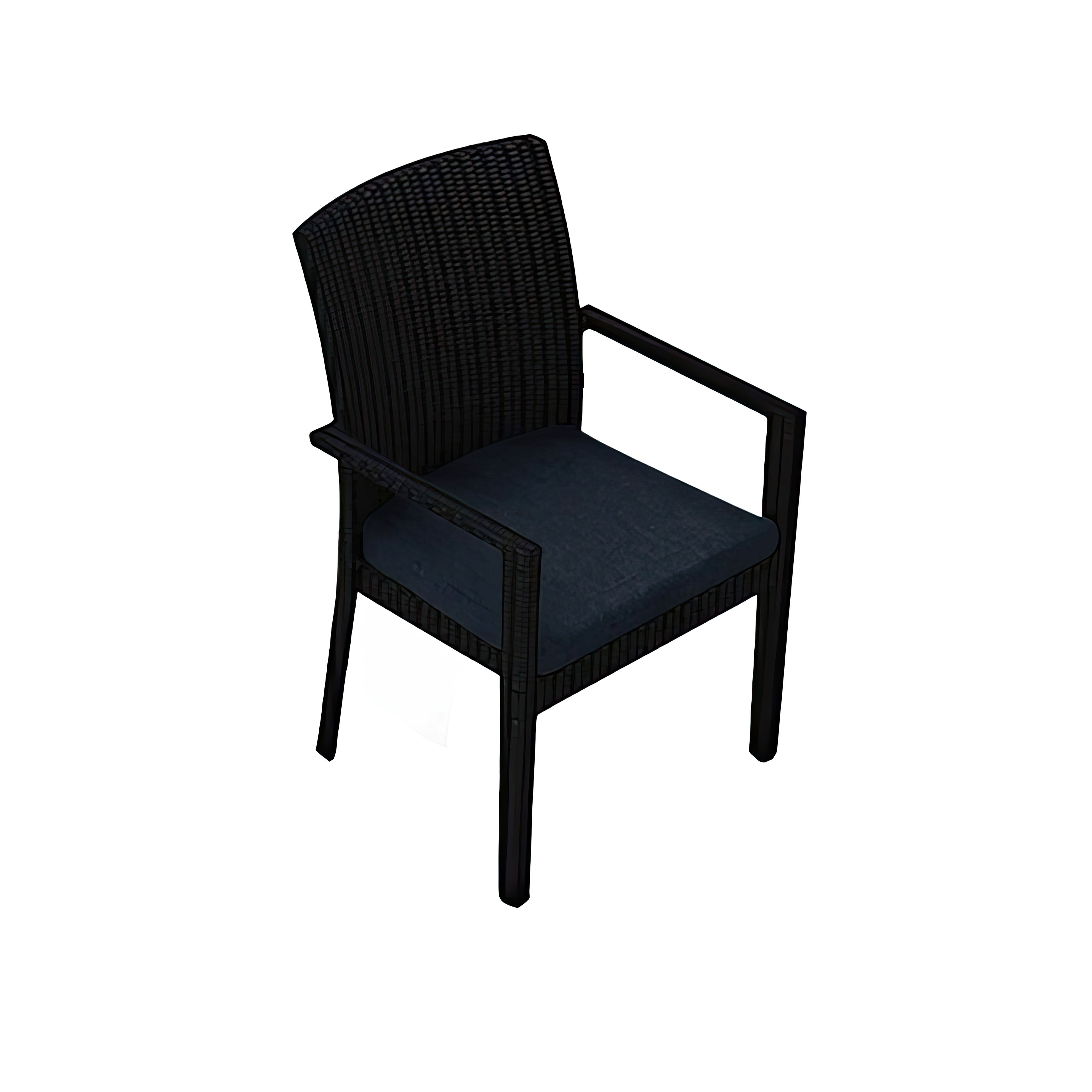 Urbana Dining Arm Chair Outdoor Dining Chairs Harmonia Living Spectrum Indigo , Black Friday Sale Harmonia Living Furniture Sale, Old Bones Co, Mid Century Furniture Sale, Four Hands Furniture, Black Friday Sale Urbana Dining Arm Chair,Gus Sale, Perigold Urbana Dining Arm Chair Outdoor Dining Chairs Black Friday Sale , Perigold Sale Urbana Dining Arm Chair,Urbana Dining Arm Chair Lulu and Georgia, Burke Decor Sale Urbana Dining Arm Chair, www.oldbonesco.com