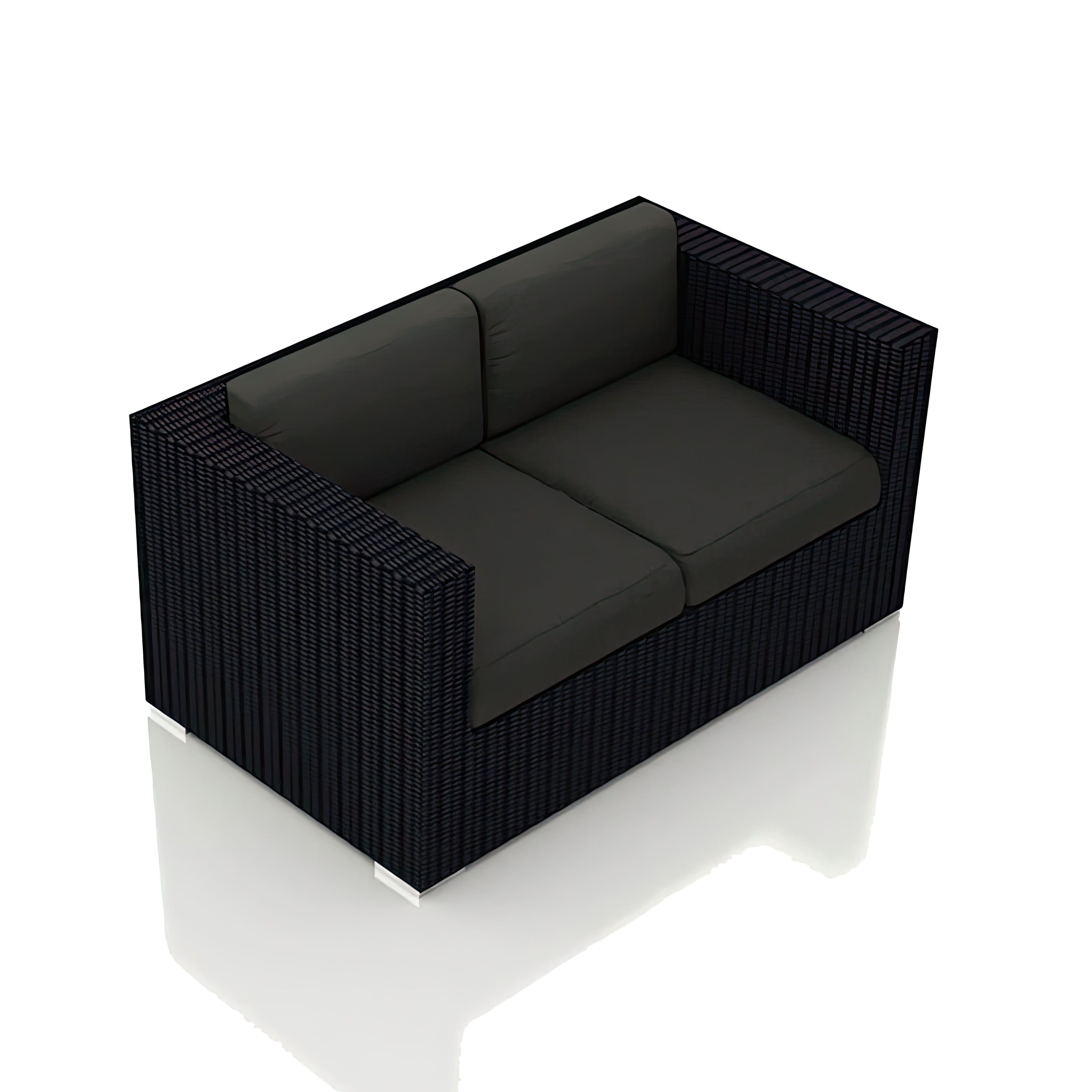 Urbana Day Lounger Outdoor Sofas & Sectionals Harmonia Living , Black Friday Sale Harmonia Living Furniture Sale, Old Bones Co, Mid Century Furniture Sale, Four Hands Furniture, Black Friday Sale Urbana Day Lounger,Gus Sale, Perigold Urbana Day Lounger Outdoor Sofas & Sectionals Black Friday Sale , Perigold Sale Urbana Day Lounger,Urbana Day Lounger Lulu and Georgia, Burke Decor Sale Urbana Day Lounger, www.oldbonesco.com