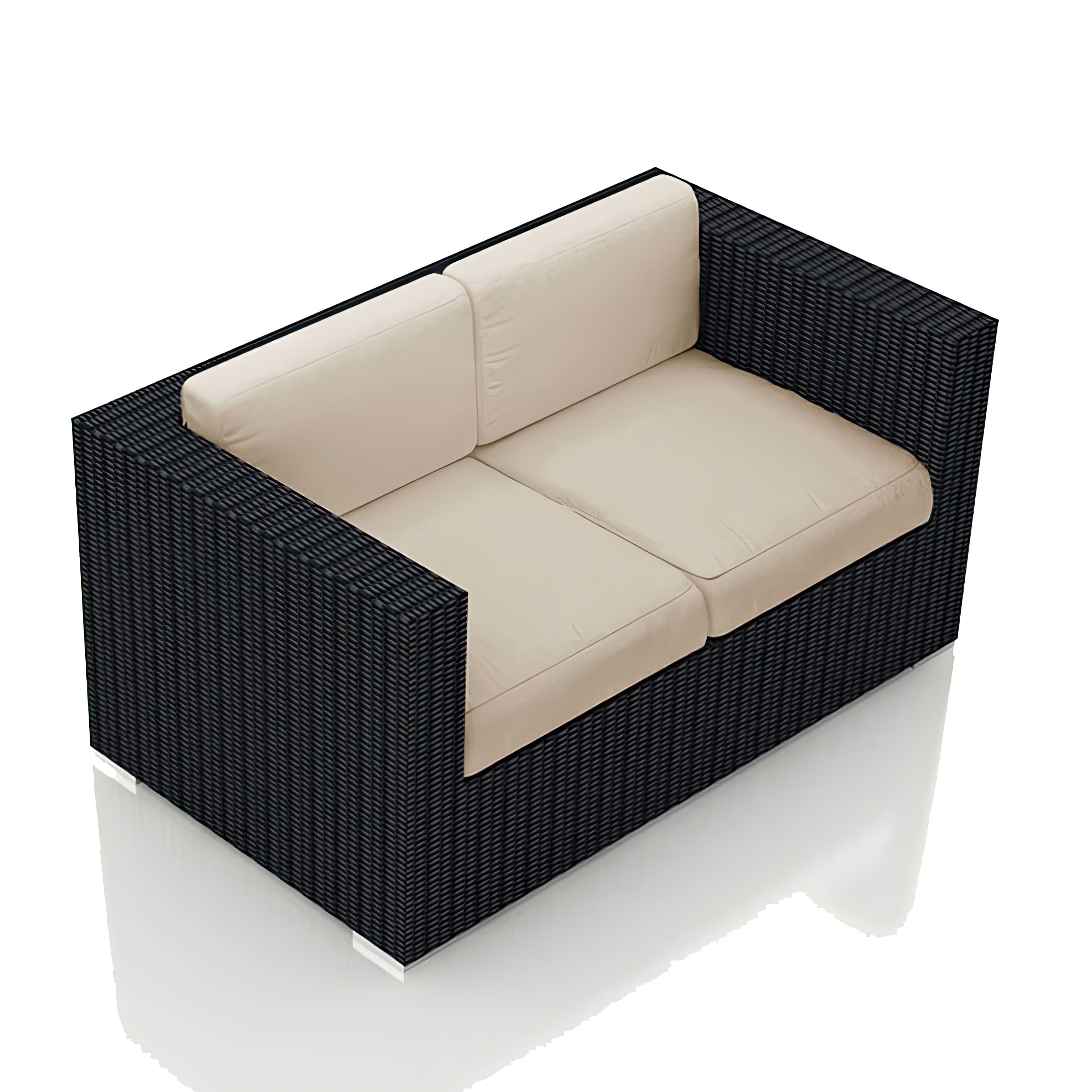 Urbana Day Lounger Outdoor Sofas & Sectionals Harmonia Living , Black Friday Sale Harmonia Living Furniture Sale, Old Bones Co, Mid Century Furniture Sale, Four Hands Furniture, Black Friday Sale Urbana Day Lounger,Gus Sale, Perigold Urbana Day Lounger Outdoor Sofas & Sectionals Black Friday Sale , Perigold Sale Urbana Day Lounger,Urbana Day Lounger Lulu and Georgia, Burke Decor Sale Urbana Day Lounger, www.oldbonesco.com
