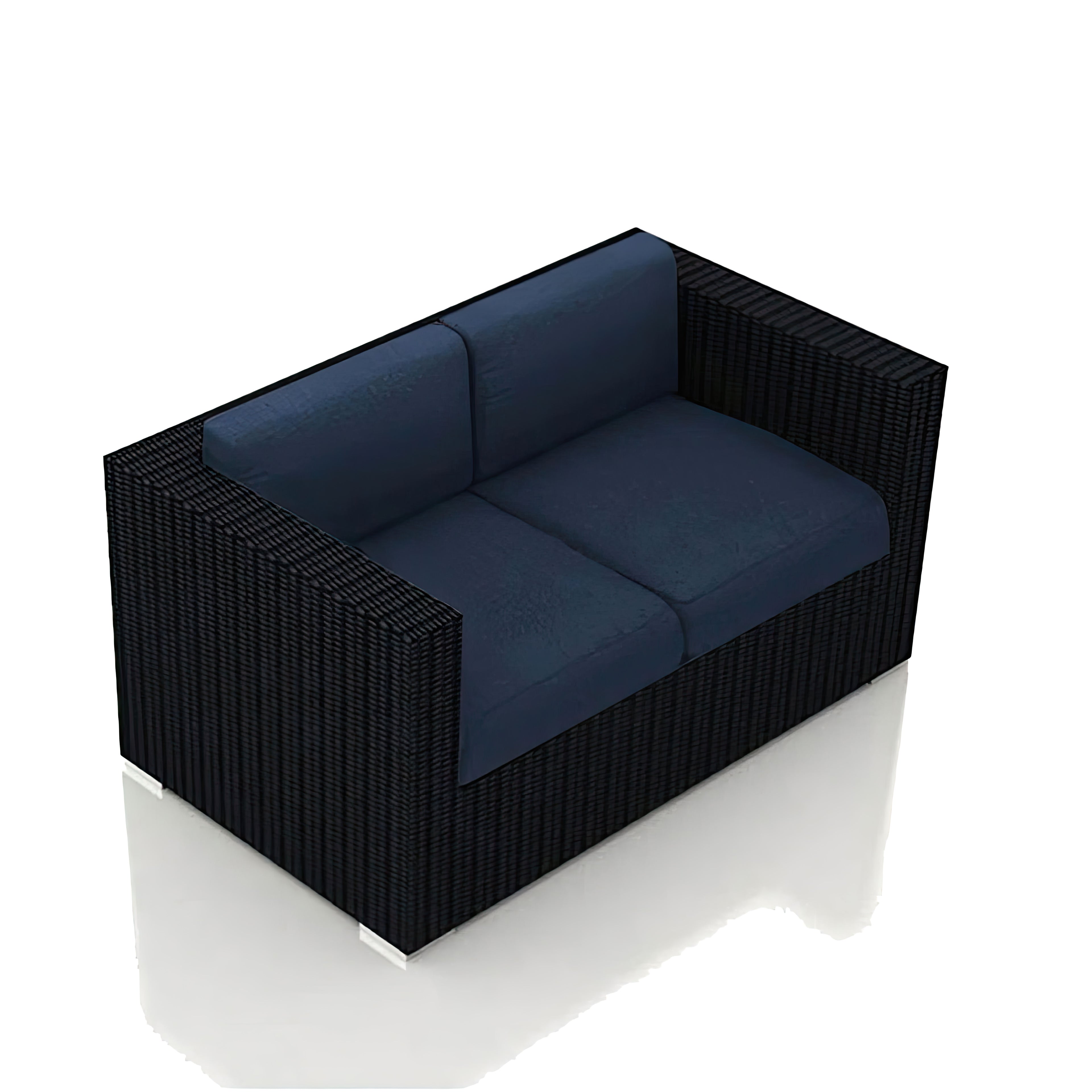 Urbana Day Lounger