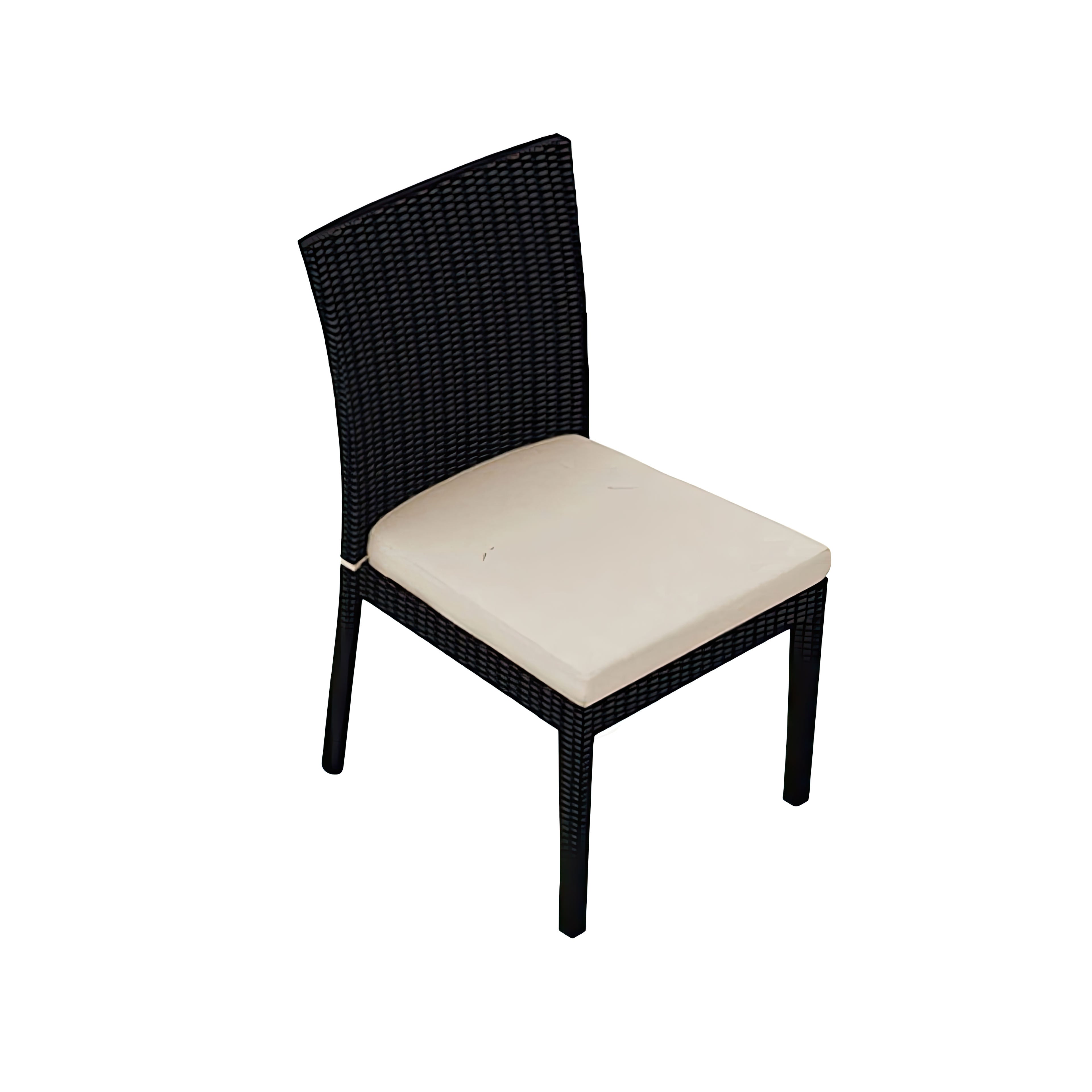Urbana Dining Side Chair Outdoor Dining Chairs Harmonia Living Canvas Flax , Black Friday Sale Harmonia Living Furniture Sale, Old Bones Co, Mid Century Furniture Sale, Four Hands Furniture, Black Friday Sale Urbana Dining Side Chair,Gus Sale, Perigold Urbana Dining Side Chair Outdoor Dining Chairs Black Friday Sale , Perigold Sale Urbana Dining Side Chair,Urbana Dining Side Chair Lulu and Georgia, Burke Decor Sale Urbana Dining Side Chair, www.oldbonesco.com