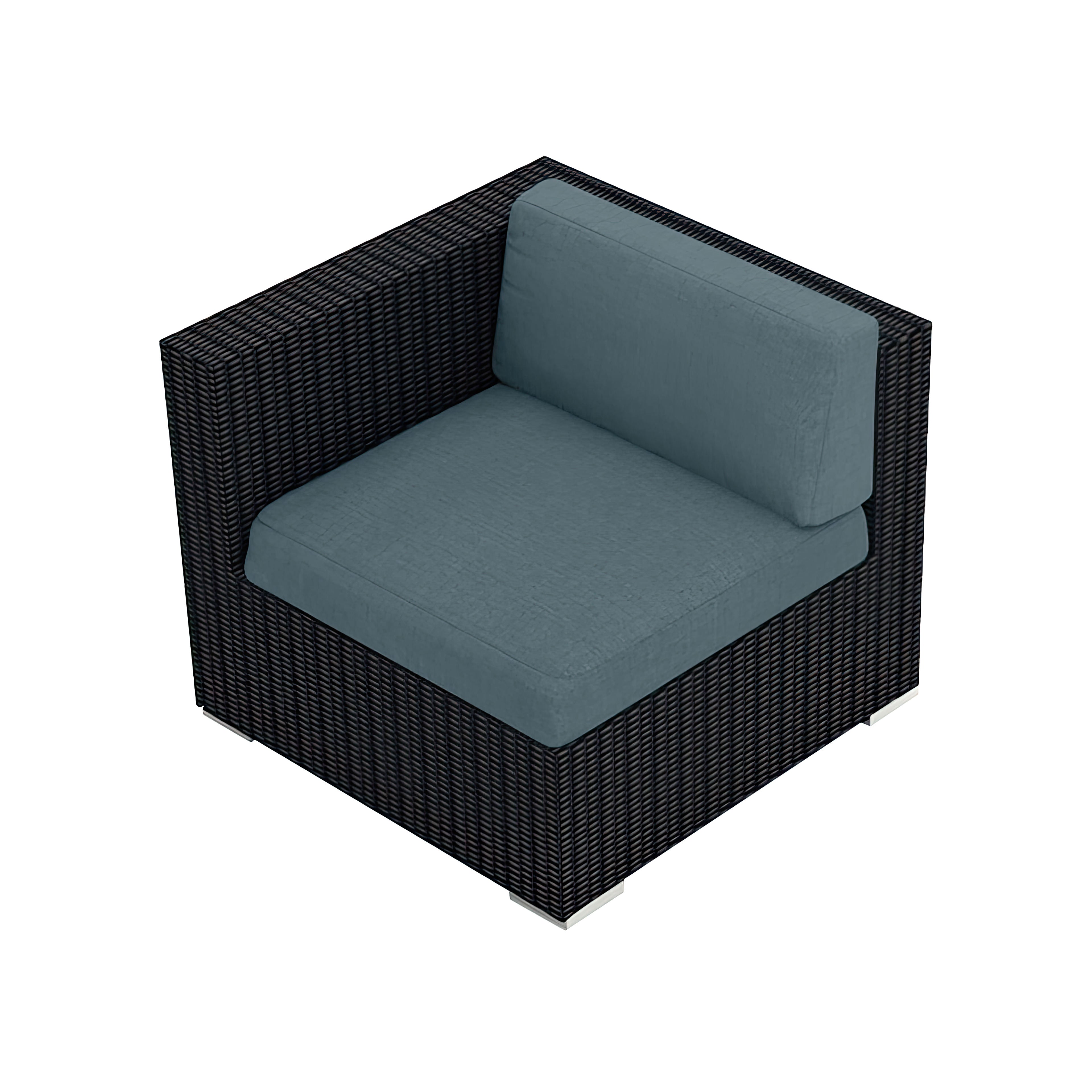 Urbana Sectional Outdoor Sofas & Sectionals Harmonia Living Cast Lagoon Left Arm , Black Friday Sale Harmonia Living Furniture Sale, Old Bones Co, Mid Century Furniture Sale, Four Hands Furniture, Black Friday Sale Urbana Sectional,Gus Sale, Perigold Urbana Sectional Outdoor Sofas & Sectionals Black Friday Sale , Perigold Sale Urbana Sectional,Urbana Sectional Lulu and Georgia, Burke Decor Sale Urbana Sectional, www.oldbonesco.com