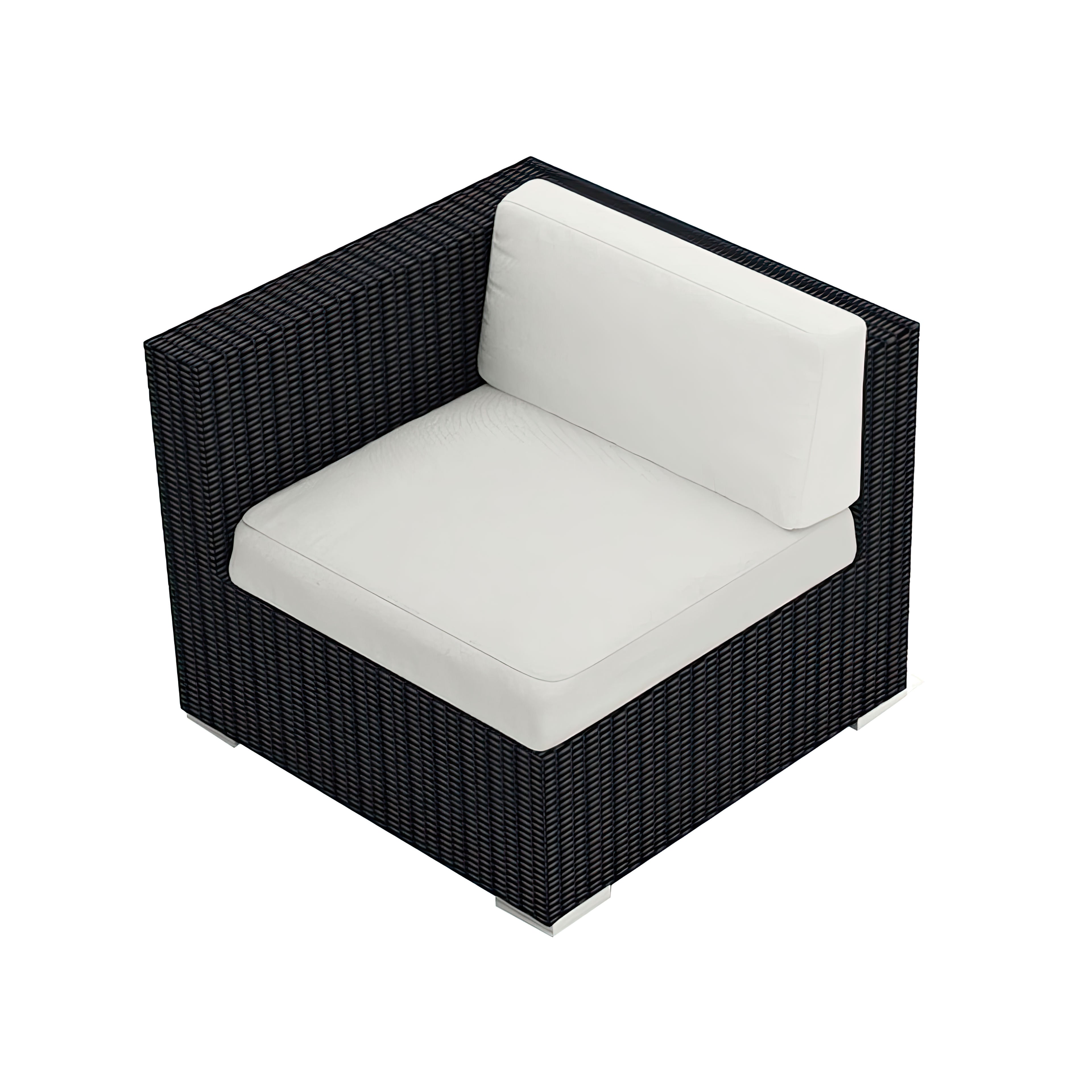 Urbana Sectional Outdoor Sofas & Sectionals Harmonia Living Canvas Natural Left Arm , Black Friday Sale Harmonia Living Furniture Sale, Old Bones Co, Mid Century Furniture Sale, Four Hands Furniture, Black Friday Sale Urbana Sectional,Gus Sale, Perigold Urbana Sectional Outdoor Sofas & Sectionals Black Friday Sale , Perigold Sale Urbana Sectional,Urbana Sectional Lulu and Georgia, Burke Decor Sale Urbana Sectional, www.oldbonesco.com