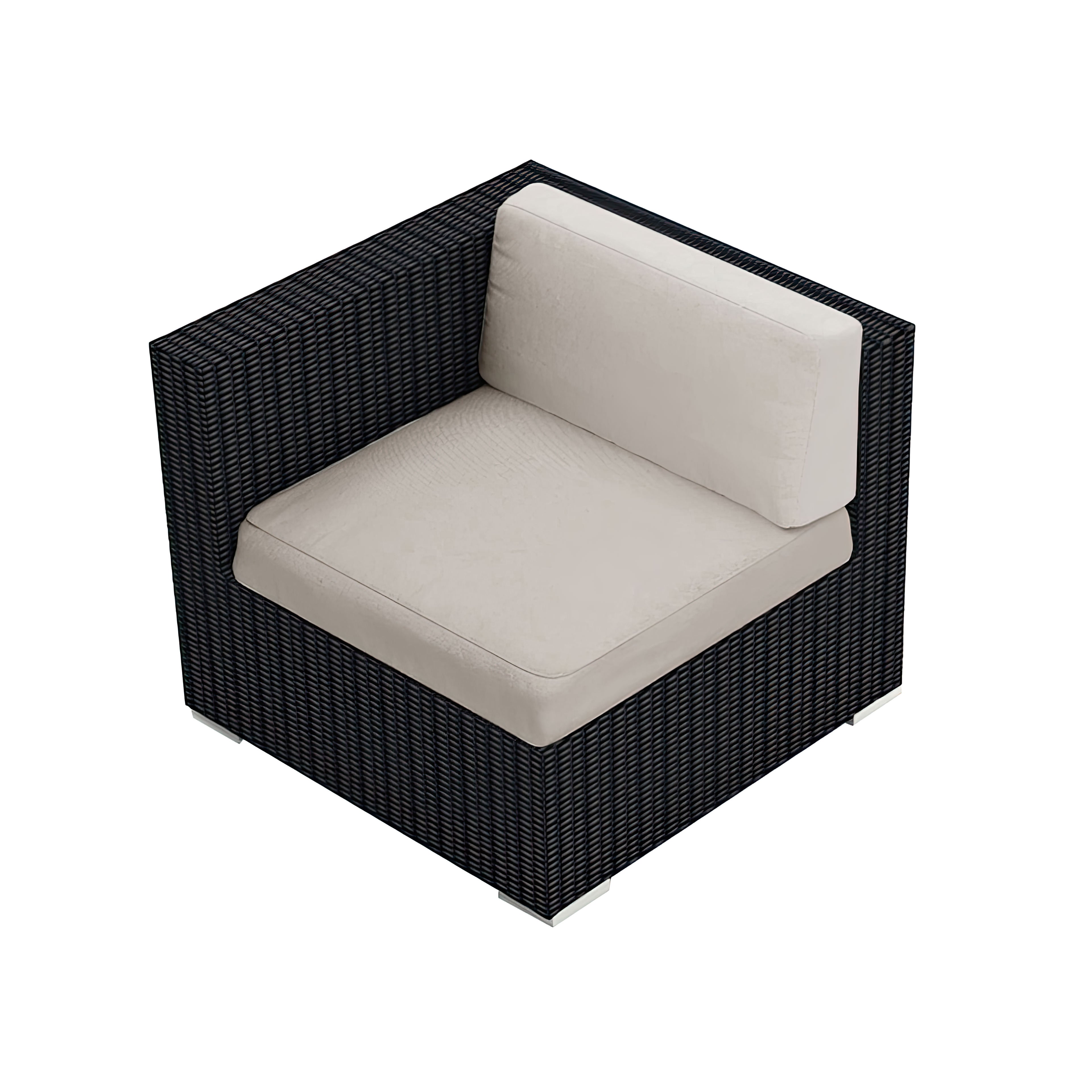 Urbana Sectional Outdoor Sofas & Sectionals Harmonia Living Cast Silver Left Arm , Black Friday Sale Harmonia Living Furniture Sale, Old Bones Co, Mid Century Furniture Sale, Four Hands Furniture, Black Friday Sale Urbana Sectional,Gus Sale, Perigold Urbana Sectional Outdoor Sofas & Sectionals Black Friday Sale , Perigold Sale Urbana Sectional,Urbana Sectional Lulu and Georgia, Burke Decor Sale Urbana Sectional, www.oldbonesco.com