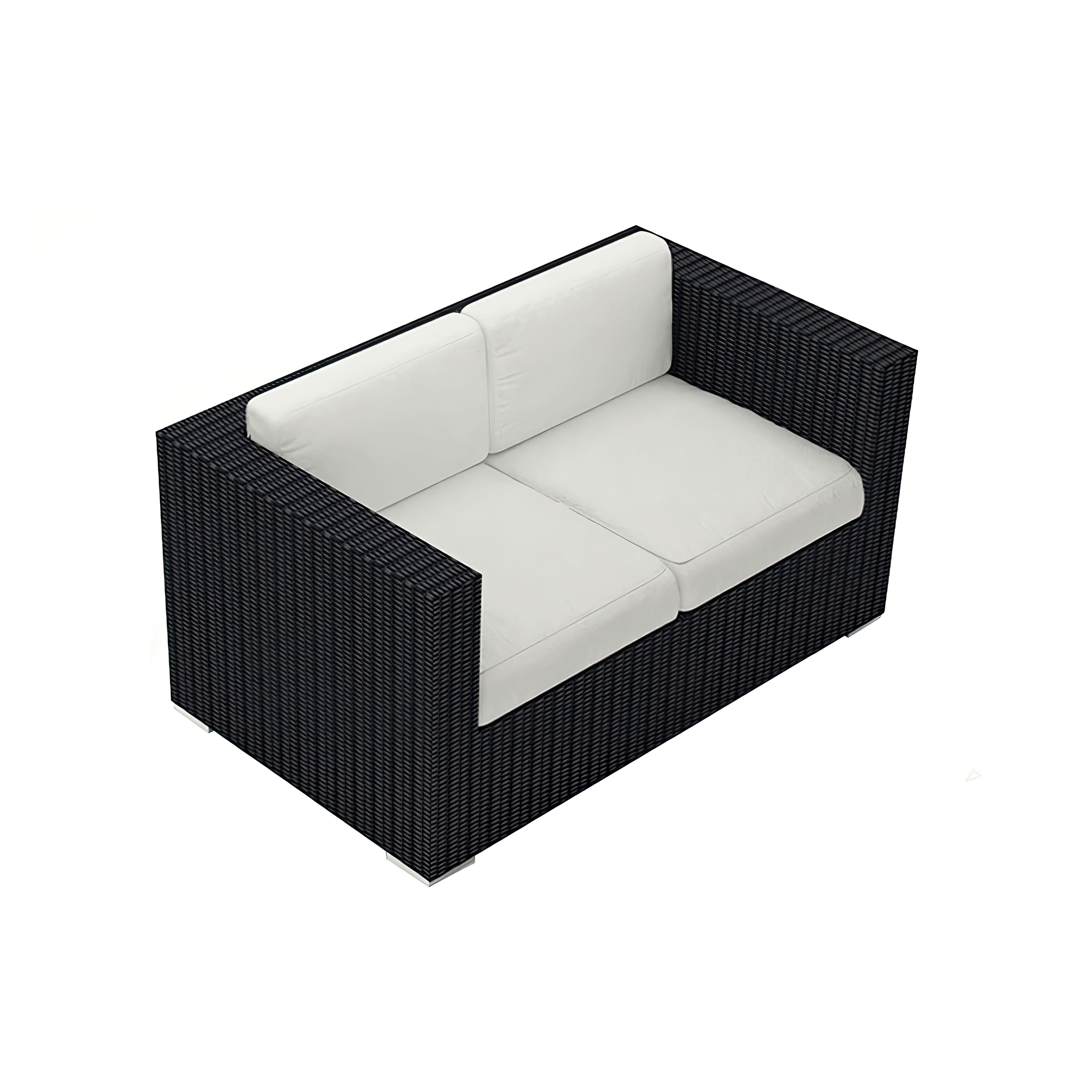 Urbana Loveseat Outdoor Sofas & Sectionals Harmonia Living Canvas Natural , Black Friday Sale Harmonia Living Furniture Sale, Old Bones Co, Mid Century Furniture Sale, Four Hands Furniture, Black Friday Sale Urbana Loveseat,Gus Sale, Perigold Urbana Loveseat Outdoor Sofas & Sectionals Black Friday Sale , Perigold Sale Urbana Loveseat,Urbana Loveseat Lulu and Georgia, Burke Decor Sale Urbana Loveseat, www.oldbonesco.com