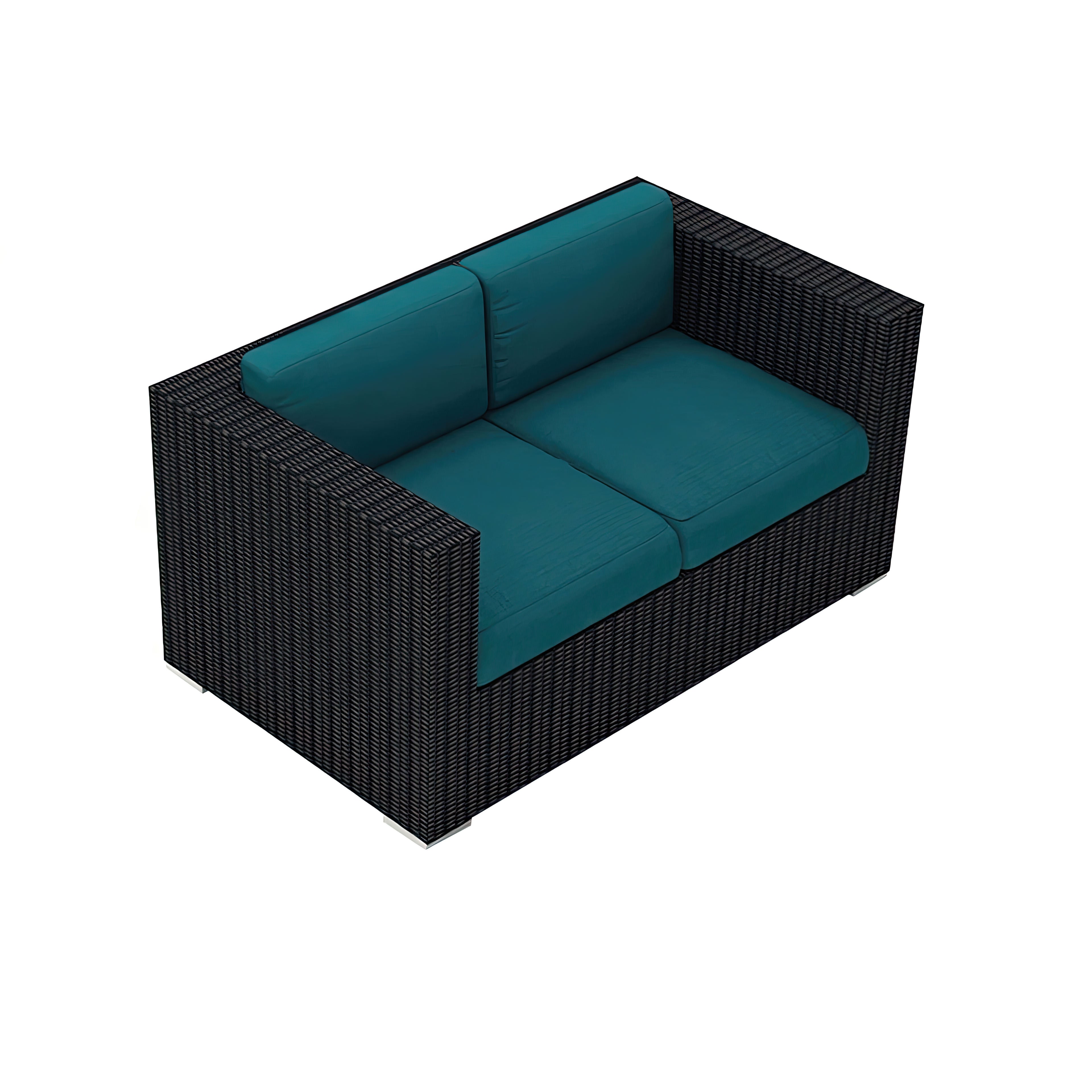 Urbana Loveseat Outdoor Sofas & Sectionals Harmonia Living Spectrum Peacock , Black Friday Sale Harmonia Living Furniture Sale, Old Bones Co, Mid Century Furniture Sale, Four Hands Furniture, Black Friday Sale Urbana Loveseat,Gus Sale, Perigold Urbana Loveseat Outdoor Sofas & Sectionals Black Friday Sale , Perigold Sale Urbana Loveseat,Urbana Loveseat Lulu and Georgia, Burke Decor Sale Urbana Loveseat, www.oldbonesco.com