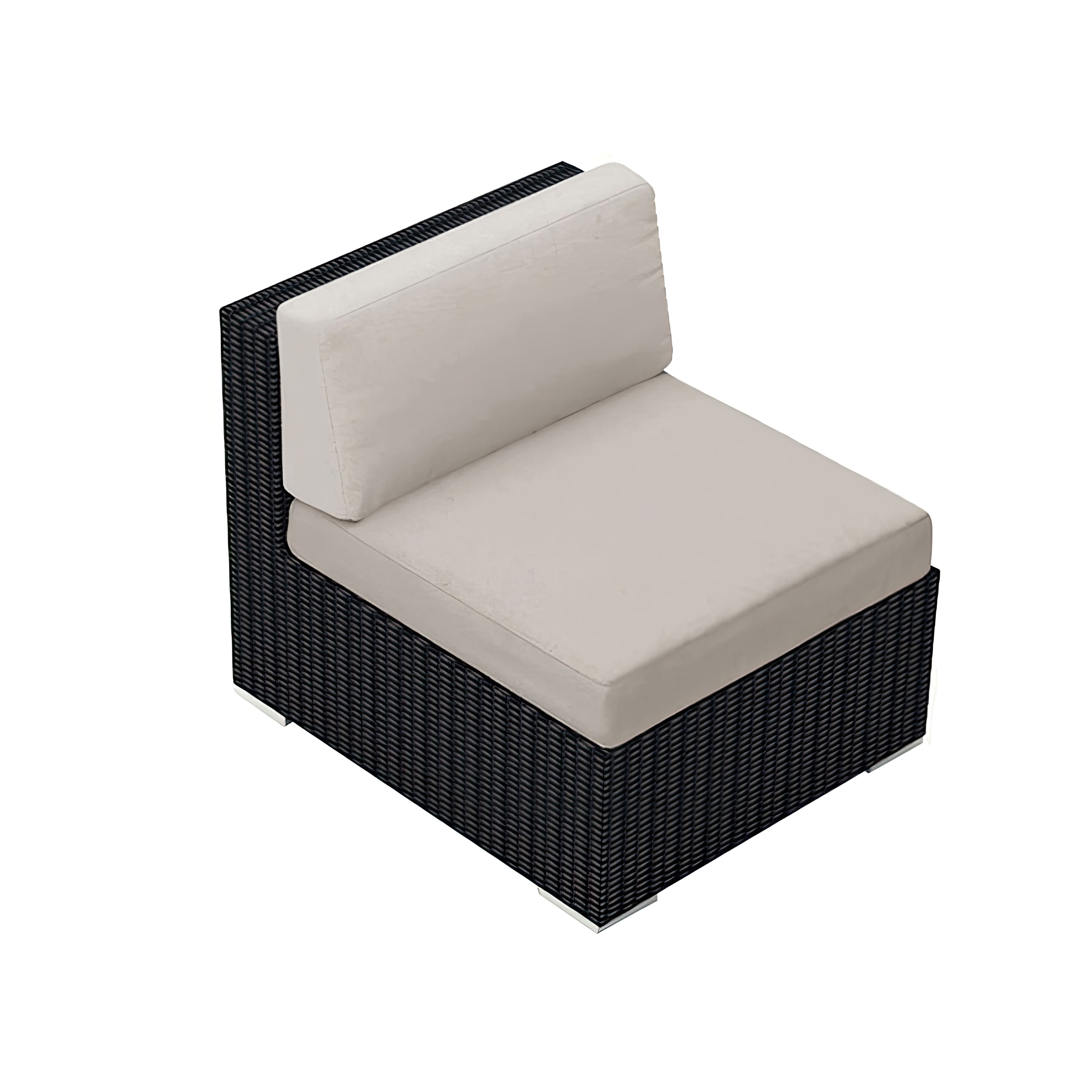 Urbana Middle Sectional Outdoor Sofas & Sectionals Harmonia Living Cast Silver , Black Friday Sale Harmonia Living Furniture Sale, Old Bones Co, Mid Century Furniture Sale, Four Hands Furniture, Black Friday Sale Urbana Middle Sectional,Gus Sale, Perigold Urbana Middle Sectional Outdoor Sofas & Sectionals Black Friday Sale , Perigold Sale Urbana Middle Sectional,Urbana Middle Sectional Lulu and Georgia, Burke Decor Sale Urbana Middle Sectional, www.oldbonesco.com