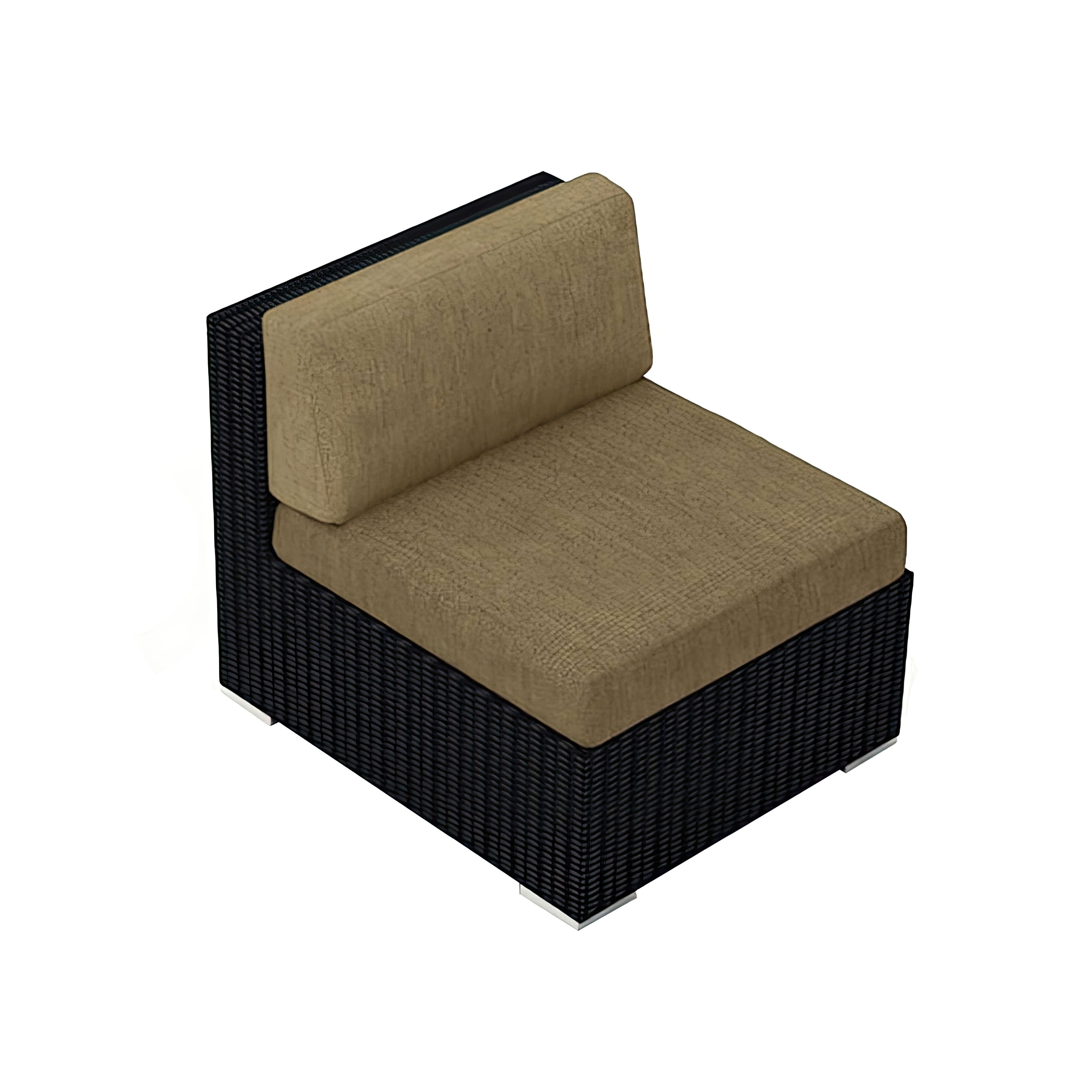 Urbana Middle Sectional Outdoor Sofas & Sectionals Harmonia Living Heather Beige , Black Friday Sale Harmonia Living Furniture Sale, Old Bones Co, Mid Century Furniture Sale, Four Hands Furniture, Black Friday Sale Urbana Middle Sectional,Gus Sale, Perigold Urbana Middle Sectional Outdoor Sofas & Sectionals Black Friday Sale , Perigold Sale Urbana Middle Sectional,Urbana Middle Sectional Lulu and Georgia, Burke Decor Sale Urbana Middle Sectional, www.oldbonesco.com