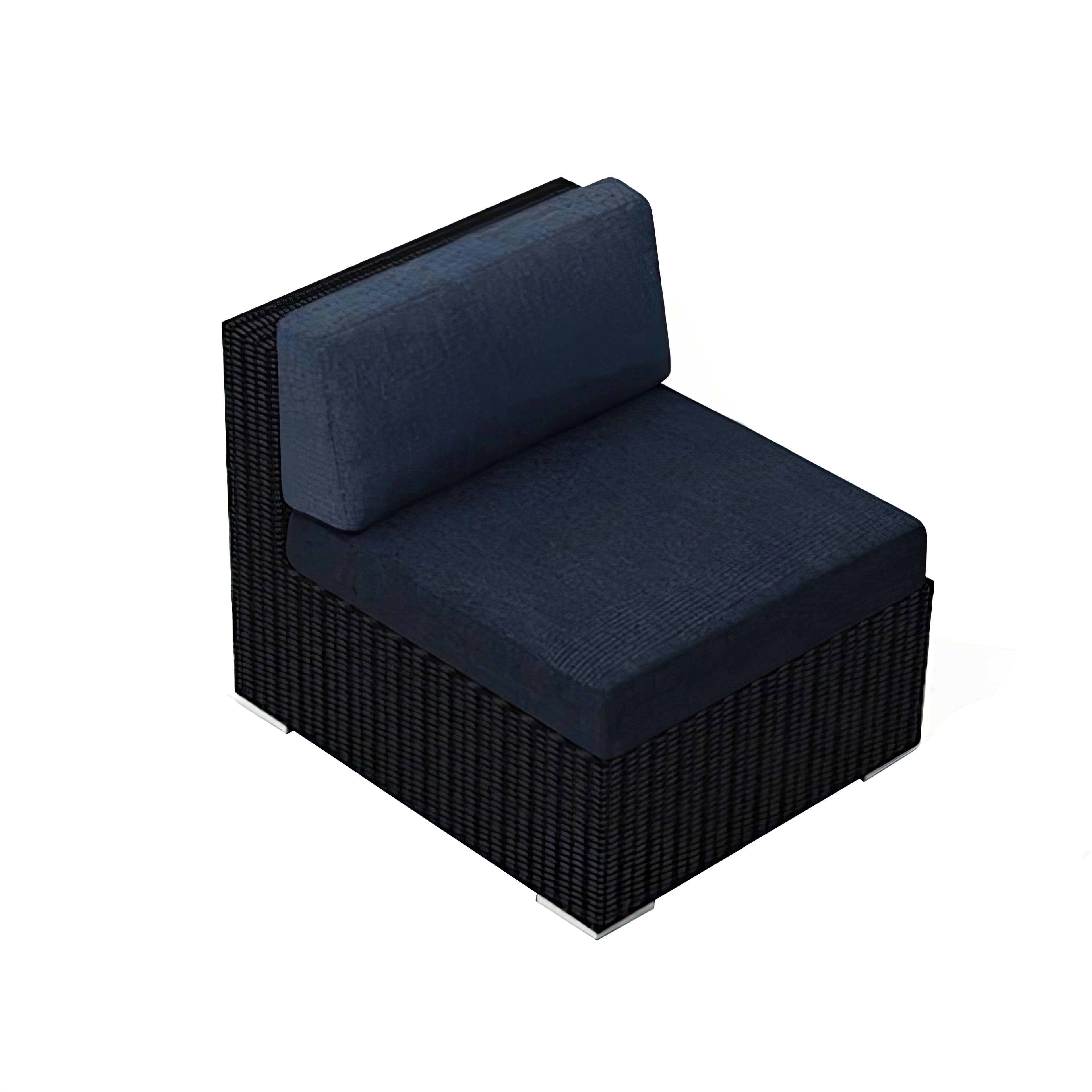 Urbana Middle Sectional Outdoor Sofas & Sectionals Harmonia Living Spectrum Indigo , Black Friday Sale Harmonia Living Furniture Sale, Old Bones Co, Mid Century Furniture Sale, Four Hands Furniture, Black Friday Sale Urbana Middle Sectional,Gus Sale, Perigold Urbana Middle Sectional Outdoor Sofas & Sectionals Black Friday Sale , Perigold Sale Urbana Middle Sectional,Urbana Middle Sectional Lulu and Georgia, Burke Decor Sale Urbana Middle Sectional, www.oldbonesco.com