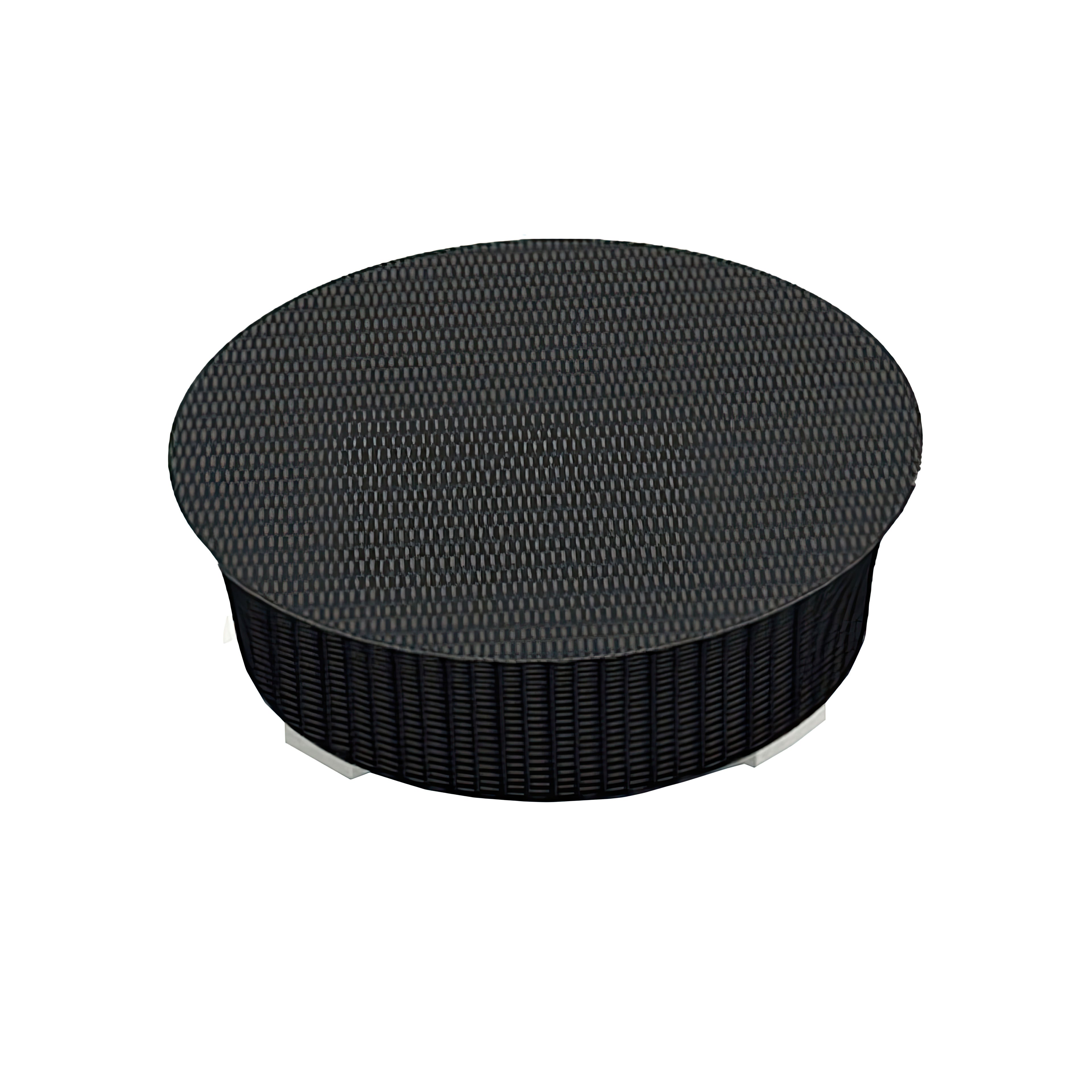 Urbana Round Coffee Table Outdoor Tables Harmonia Living , Black Friday Sale Harmonia Living Furniture Sale, Old Bones Co, Mid Century Furniture Sale, Four Hands Furniture, Black Friday Sale Urbana Round Coffee Table,Gus Sale, Perigold Urbana Round Coffee Table Outdoor Tables Black Friday Sale , Perigold Sale Urbana Round Coffee Table,Urbana Round Coffee Table Lulu and Georgia, Burke Decor Sale Urbana Round Coffee Table, www.oldbonesco.com