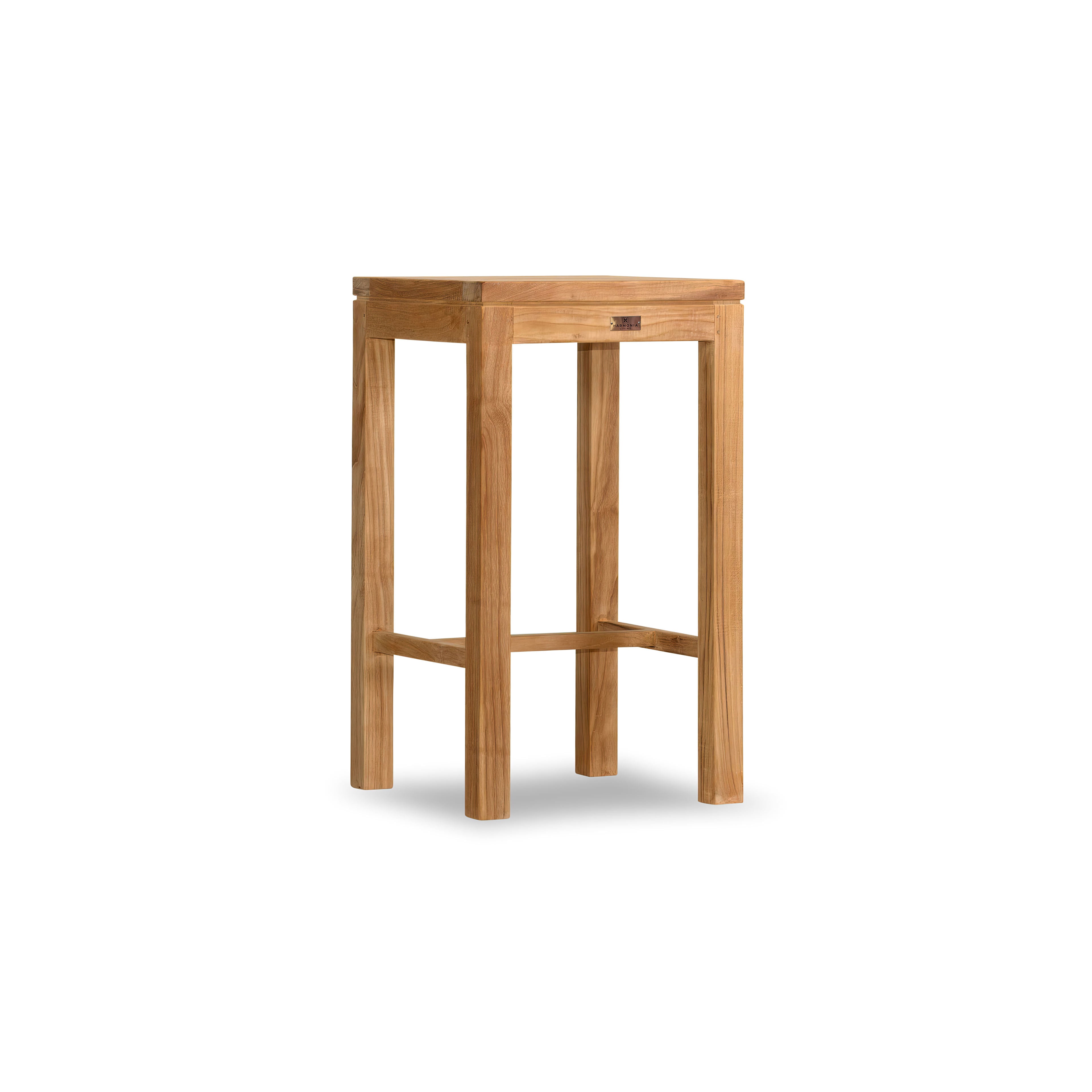 Vino Barstool Outdoor Bar Stools Harmonia Living , Black Friday Sale Harmonia Living Furniture Sale, Old Bones Co, Mid Century Furniture Sale, Four Hands Furniture, Black Friday Sale Vino Barstool,Gus Sale, Perigold Vino Barstool Outdoor Bar Stools Black Friday Sale , Perigold Sale Vino Barstool,Vino Barstool Lulu and Georgia, Burke Decor Sale Vino Barstool, www.oldbonesco.com