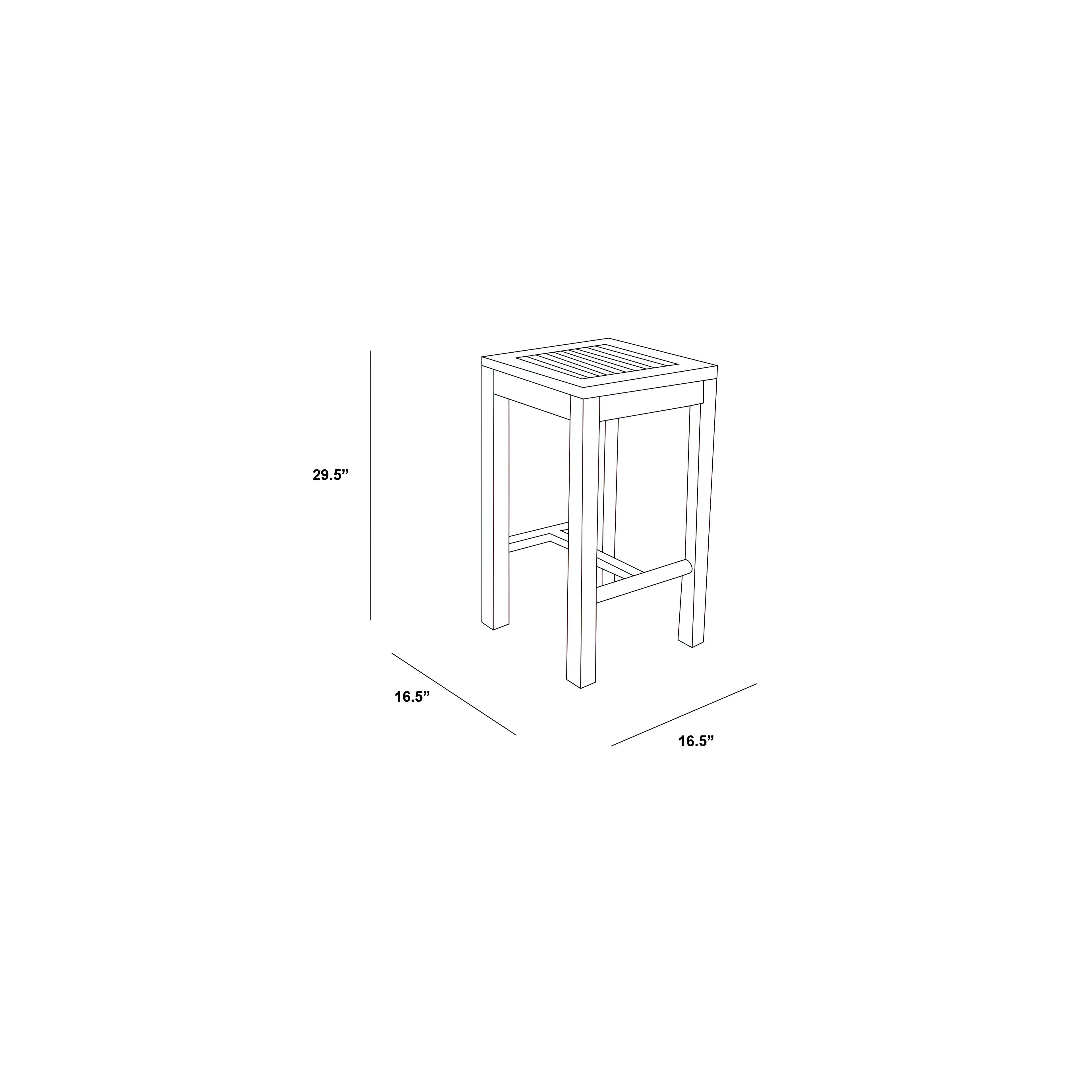 Vino Barstool Outdoor Bar Stools Harmonia Living , Black Friday Sale Harmonia Living Furniture Sale, Old Bones Co, Mid Century Furniture Sale, Four Hands Furniture, Black Friday Sale Vino Barstool,Gus Sale, Perigold Vino Barstool Outdoor Bar Stools Black Friday Sale , Perigold Sale Vino Barstool,Vino Barstool Lulu and Georgia, Burke Decor Sale Vino Barstool, www.oldbonesco.com