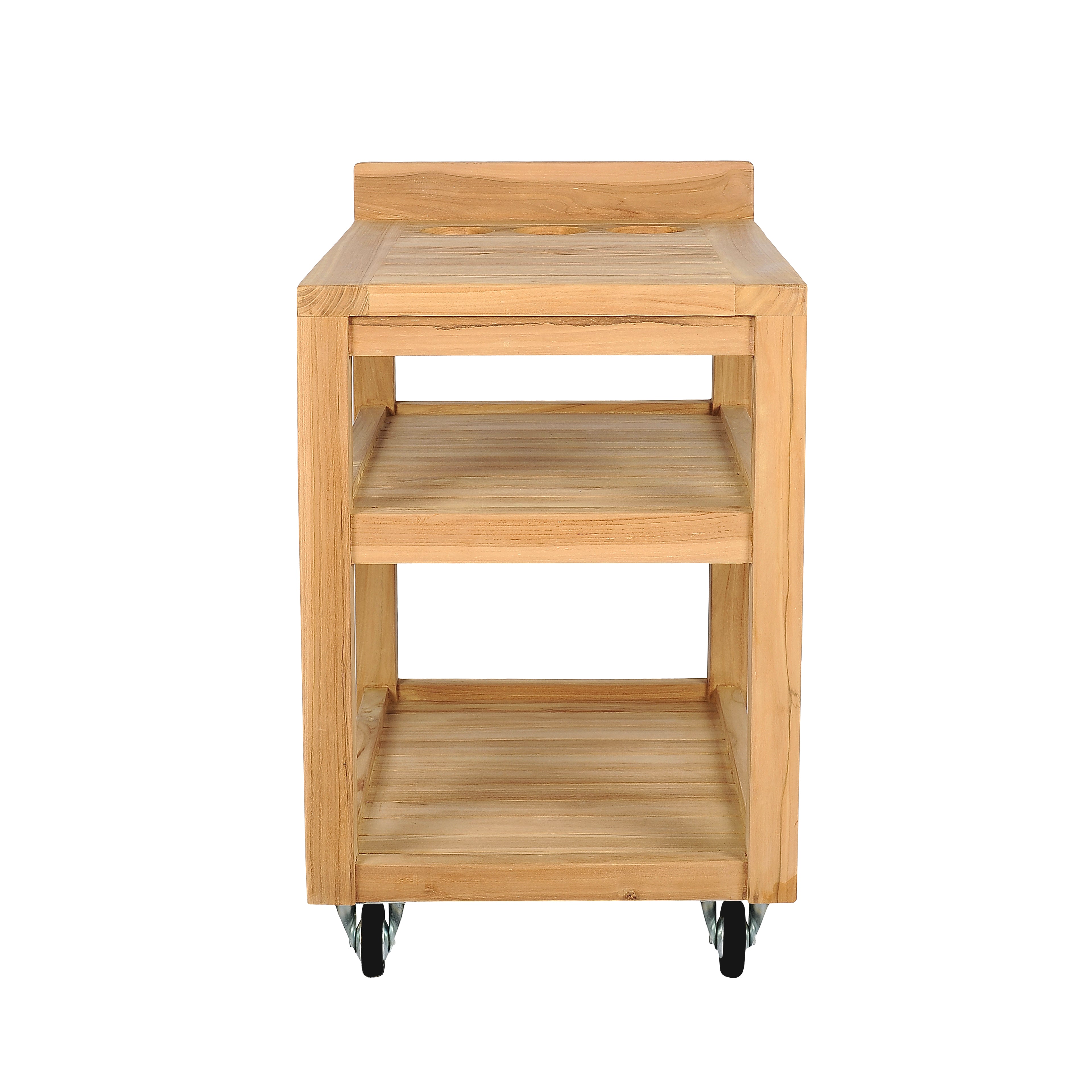 Vino Bar Cart Outdoor Bar Carts Harmonia Living , Black Friday Sale Harmonia Living Furniture Sale, Old Bones Co, Mid Century Furniture Sale, Four Hands Furniture, Black Friday Sale Vino Bar Cart,Gus Sale, Perigold Vino Bar Cart Outdoor Bar Carts Black Friday Sale , Perigold Sale Vino Bar Cart,Vino Bar Cart Lulu and Georgia, Burke Decor Sale Vino Bar Cart, www.oldbonesco.com