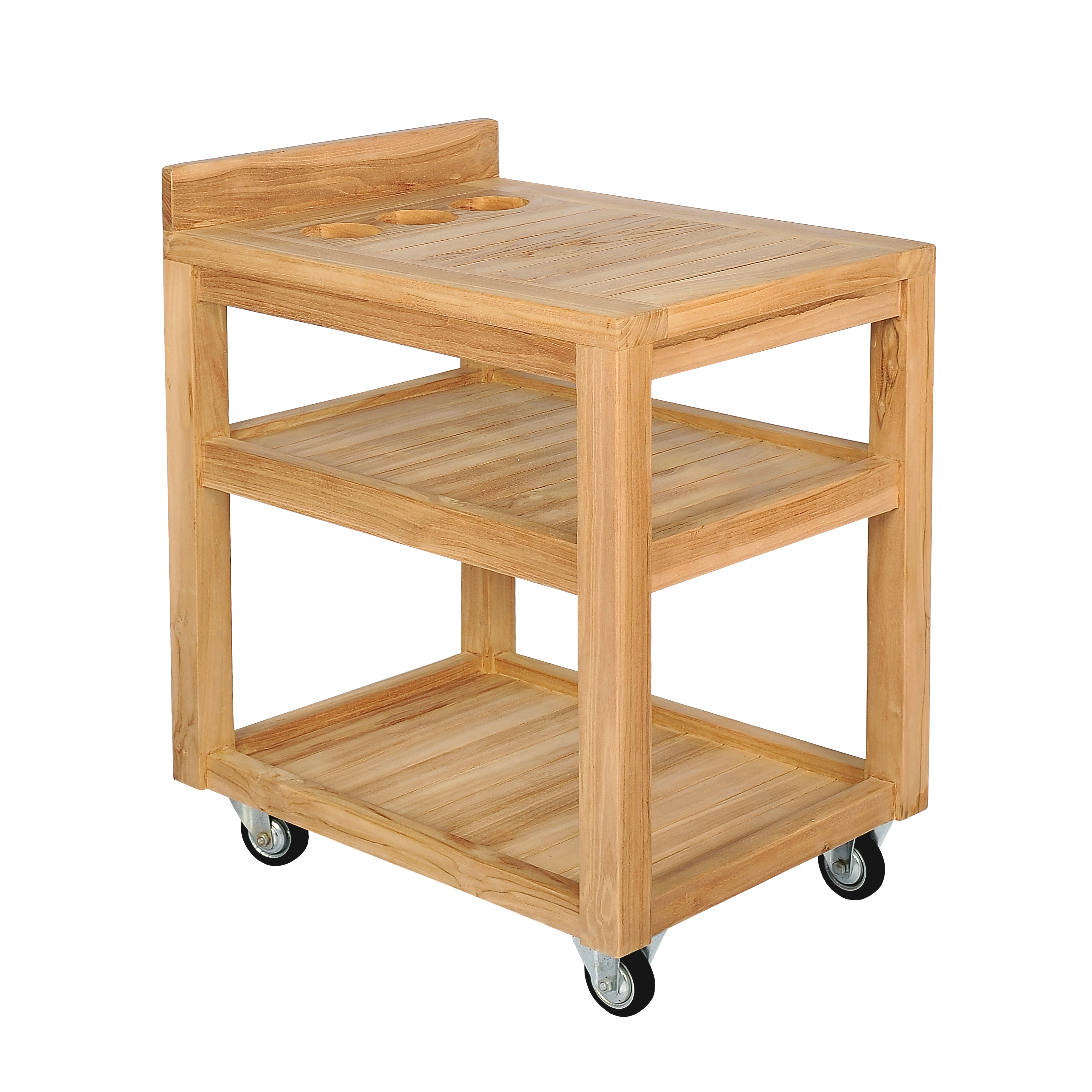 Vino Bar Cart Outdoor Bar Carts Harmonia Living , Black Friday Sale Harmonia Living Furniture Sale, Old Bones Co, Mid Century Furniture Sale, Four Hands Furniture, Black Friday Sale Vino Bar Cart,Gus Sale, Perigold Vino Bar Cart Outdoor Bar Carts Black Friday Sale , Perigold Sale Vino Bar Cart,Vino Bar Cart Lulu and Georgia, Burke Decor Sale Vino Bar Cart, www.oldbonesco.com