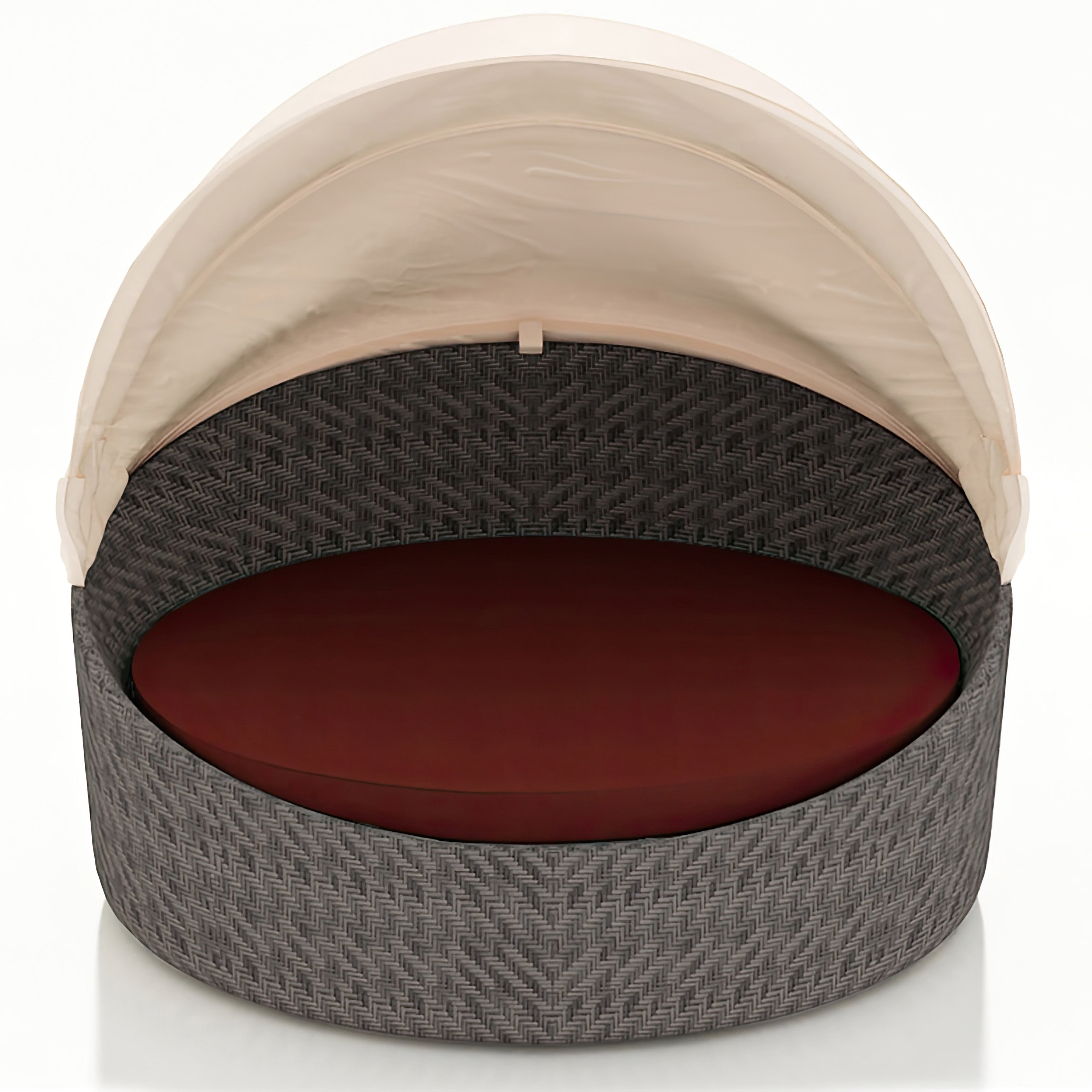 Wink Canopy Daybed